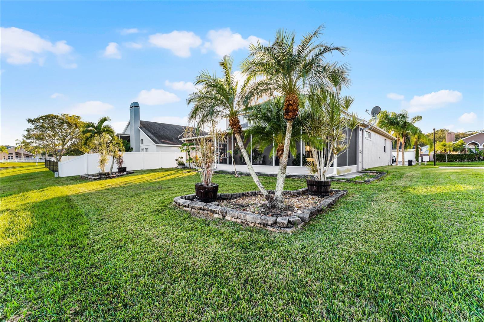 623 RIOMAR AVE, ORLANDO, FL, 32828