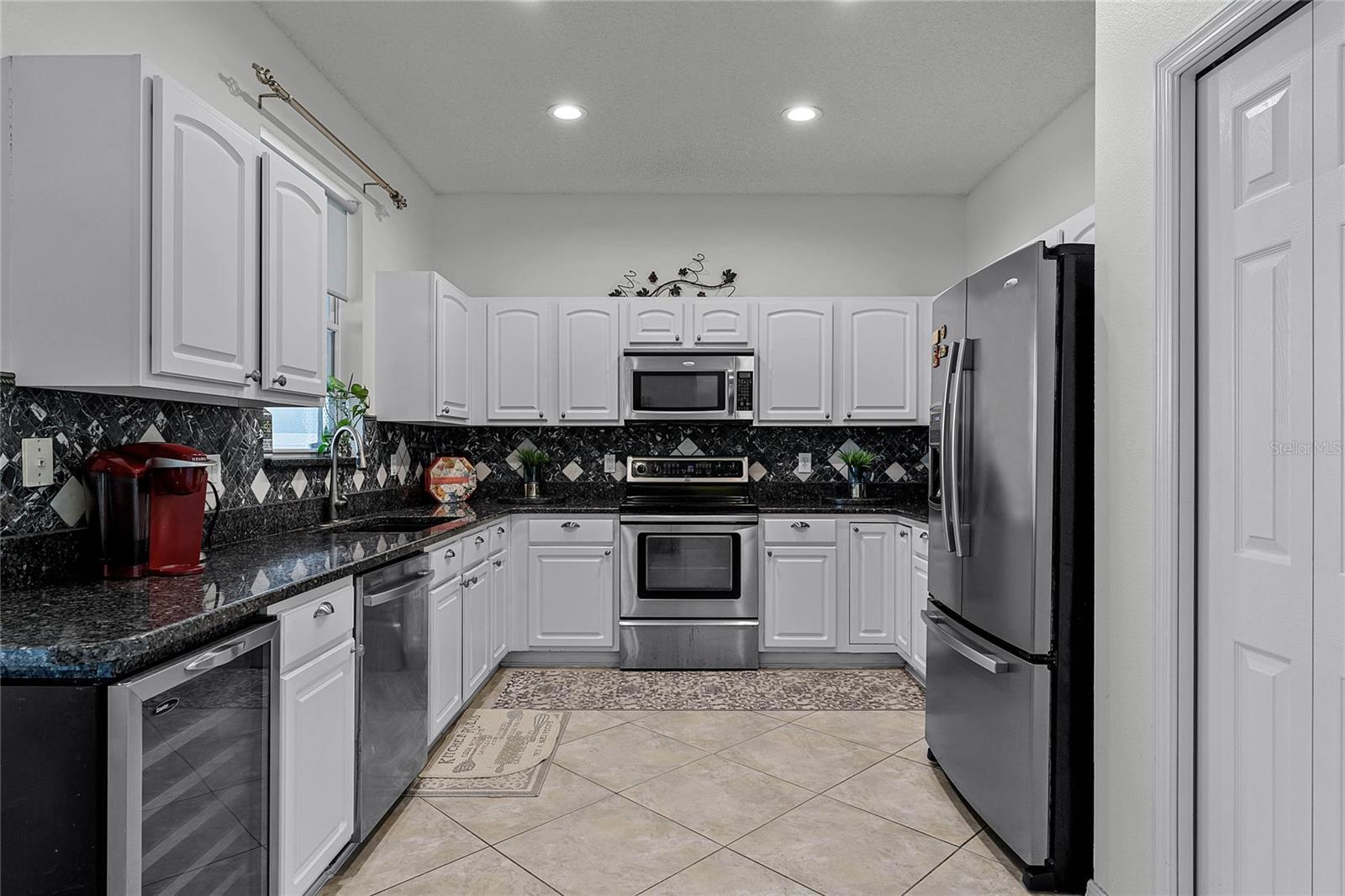 623 RIOMAR AVE, ORLANDO, FL, 32828