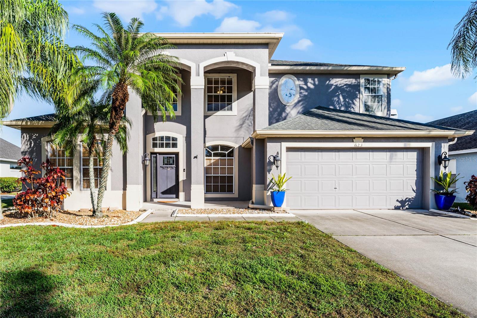 623 RIOMAR AVE, ORLANDO, FL, 32828