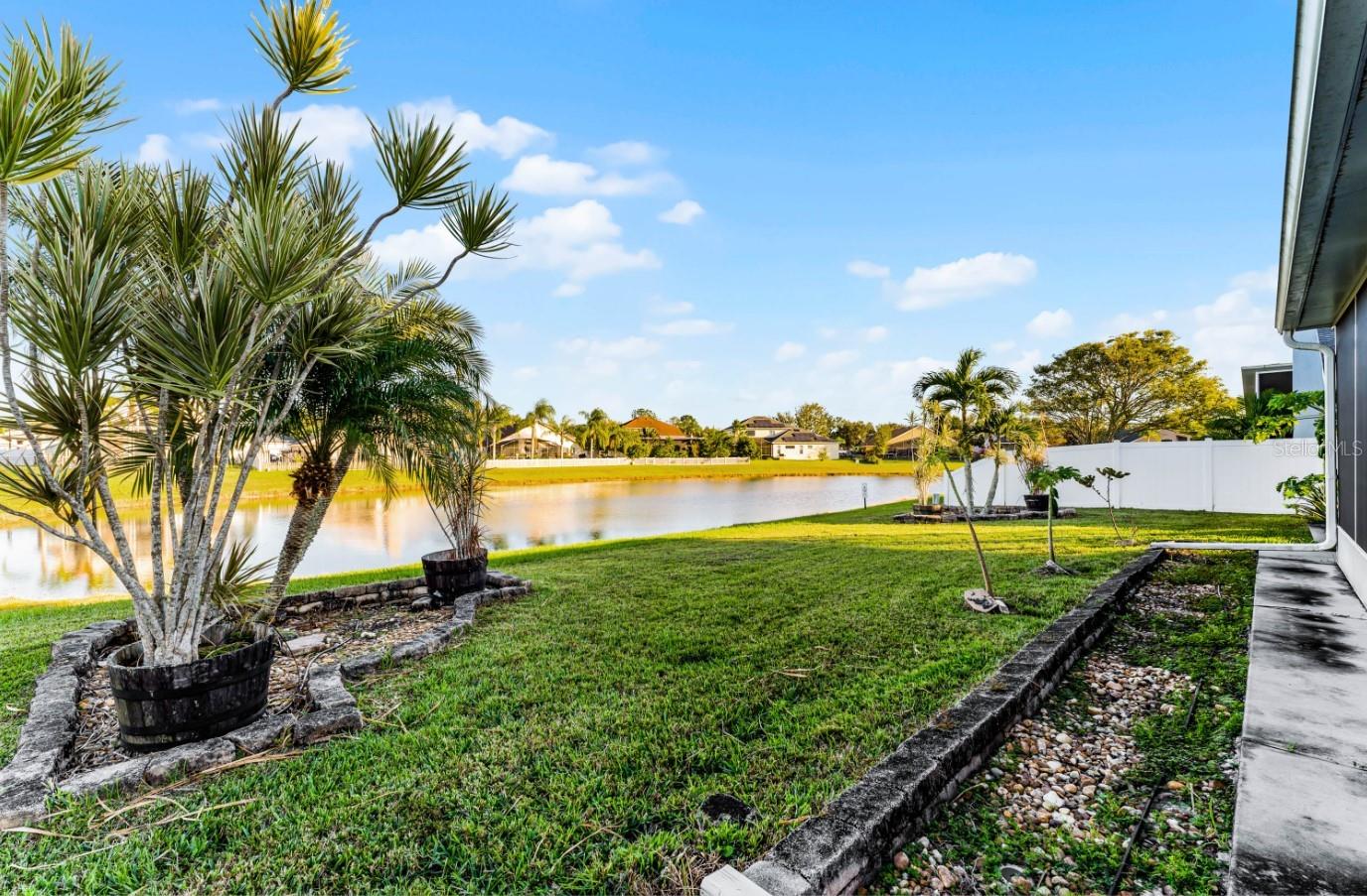 623 RIOMAR AVE, ORLANDO, FL, 32828