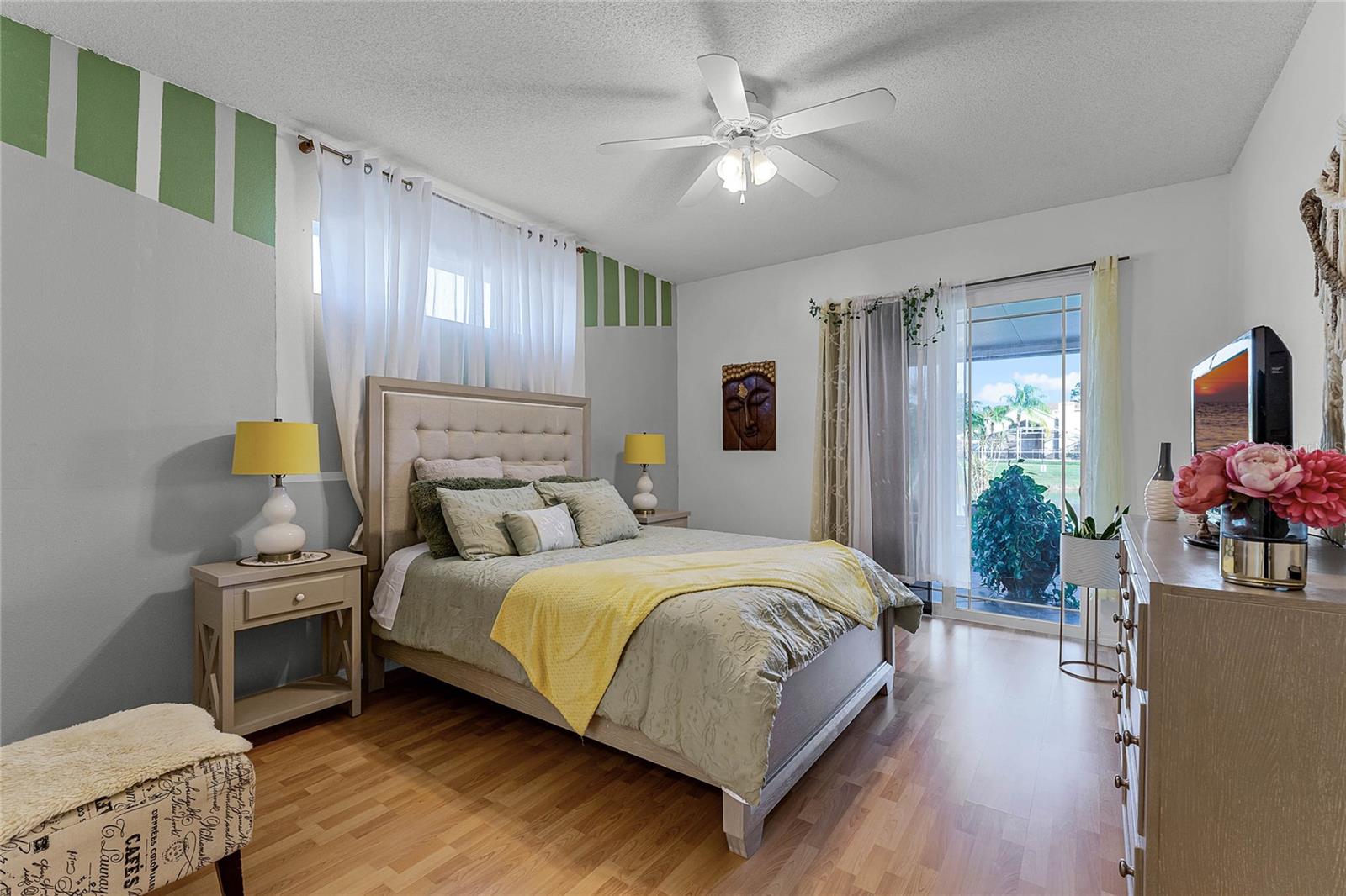 623 RIOMAR AVE, ORLANDO, FL, 32828