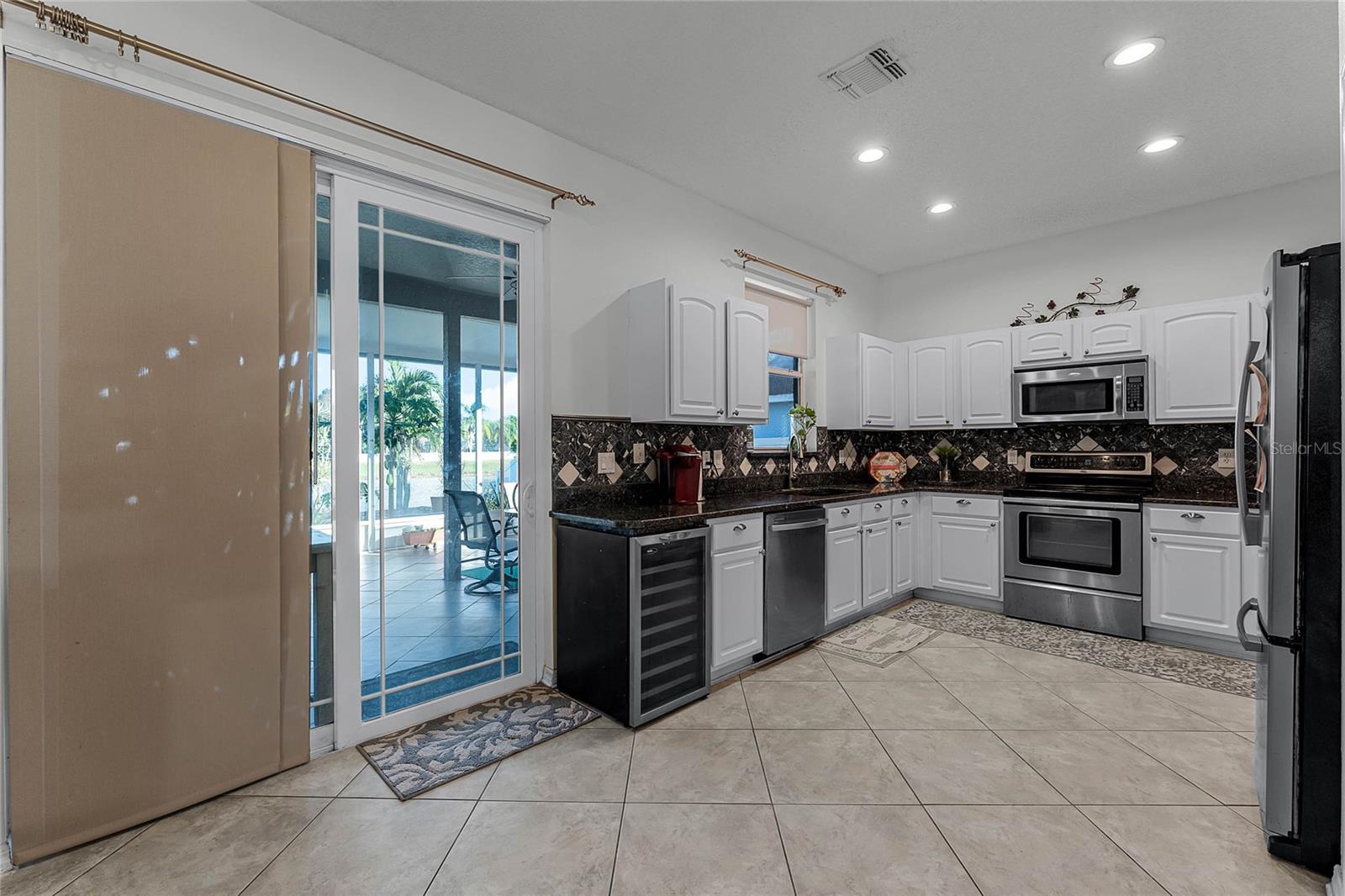 623 RIOMAR AVE, ORLANDO, FL, 32828