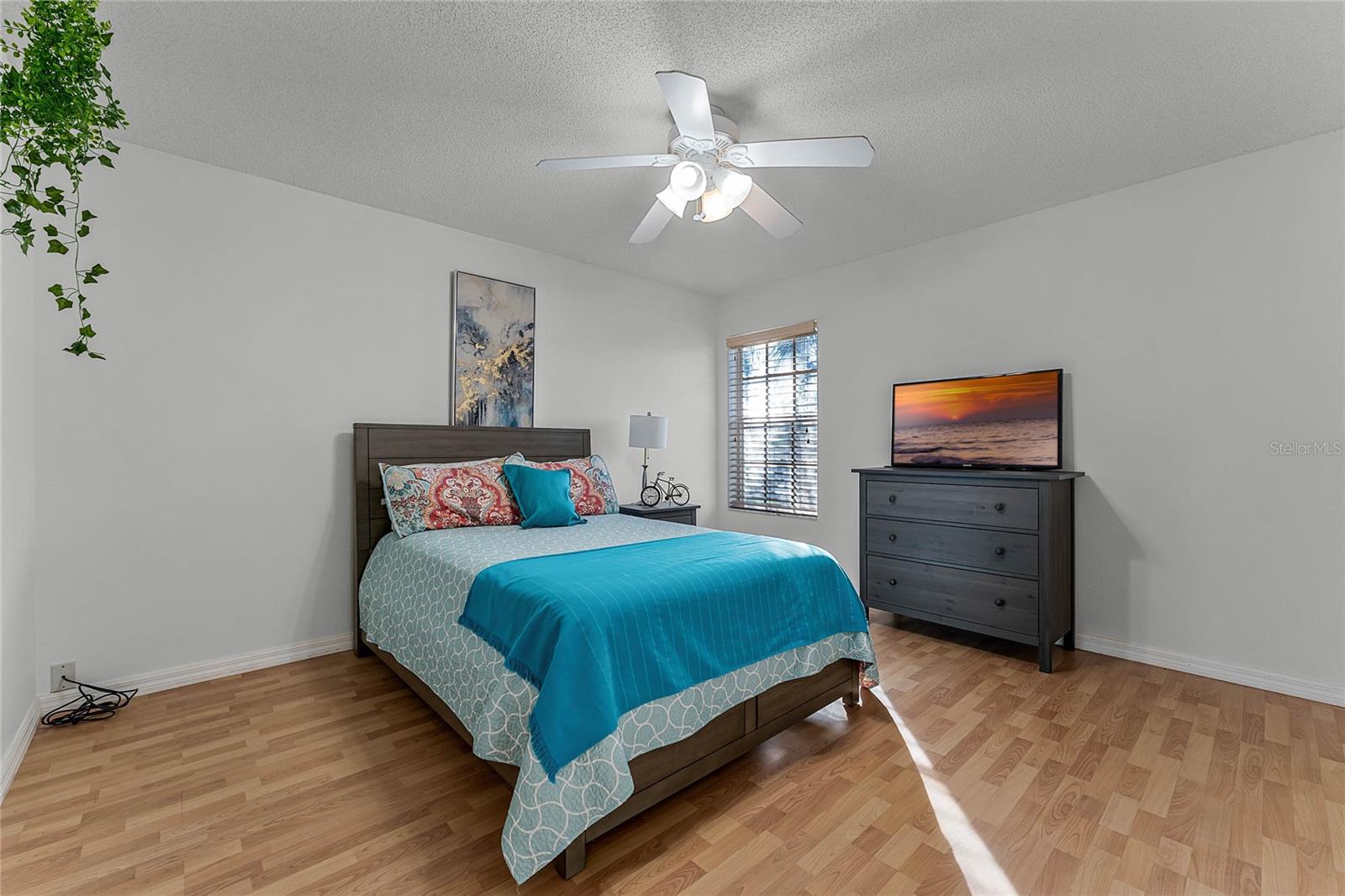 623 RIOMAR AVE, ORLANDO, FL, 32828