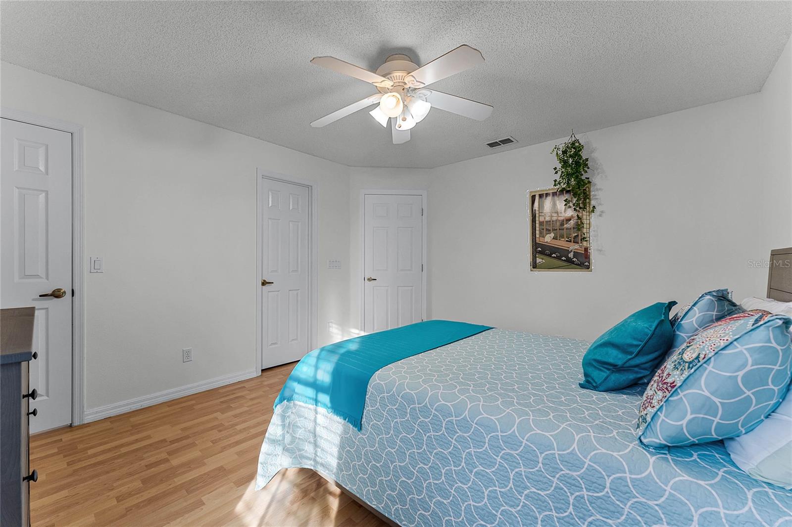623 RIOMAR AVE, ORLANDO, FL, 32828
