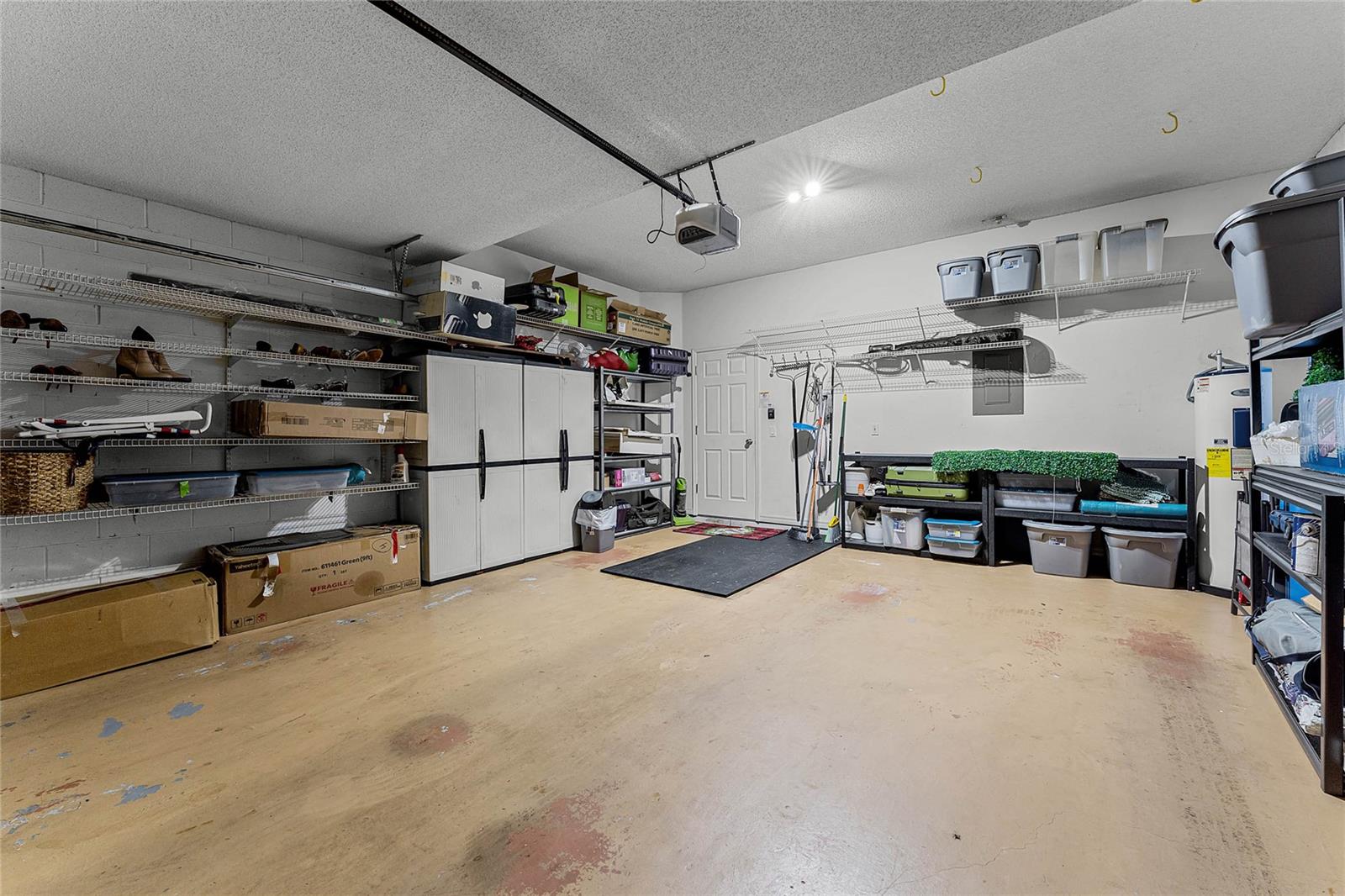623 RIOMAR AVE, ORLANDO, FL, 32828