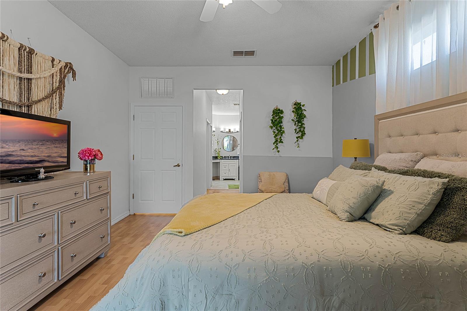 623 RIOMAR AVE, ORLANDO, FL, 32828