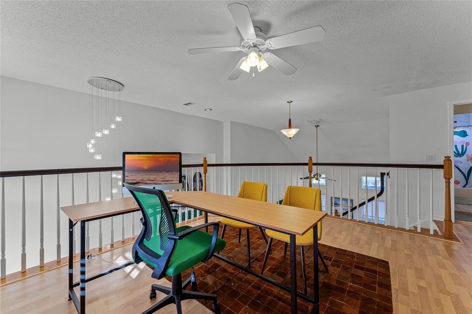 623 RIOMAR AVE, ORLANDO, FL, 32828