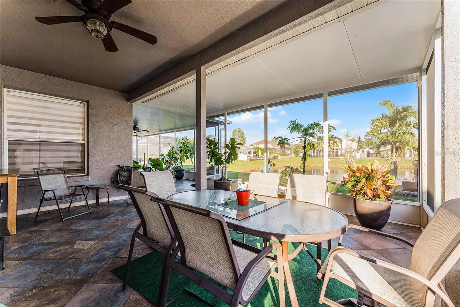623 RIOMAR AVE, ORLANDO, FL, 32828