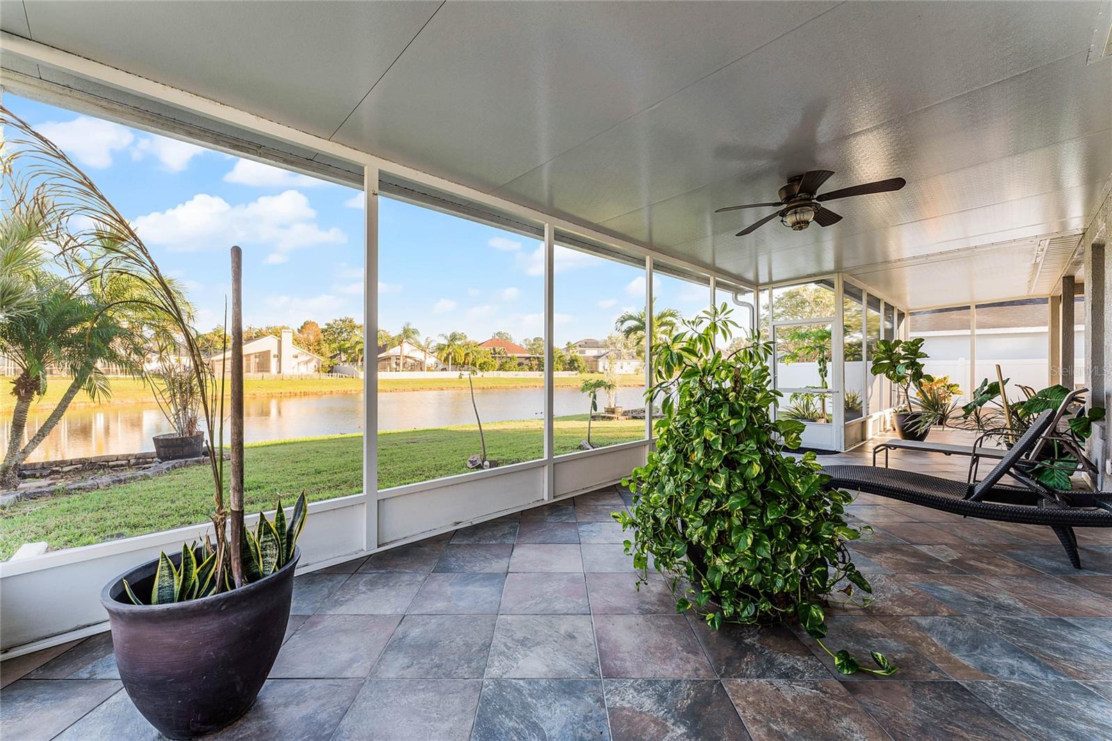 623 RIOMAR AVE, ORLANDO, FL, 32828