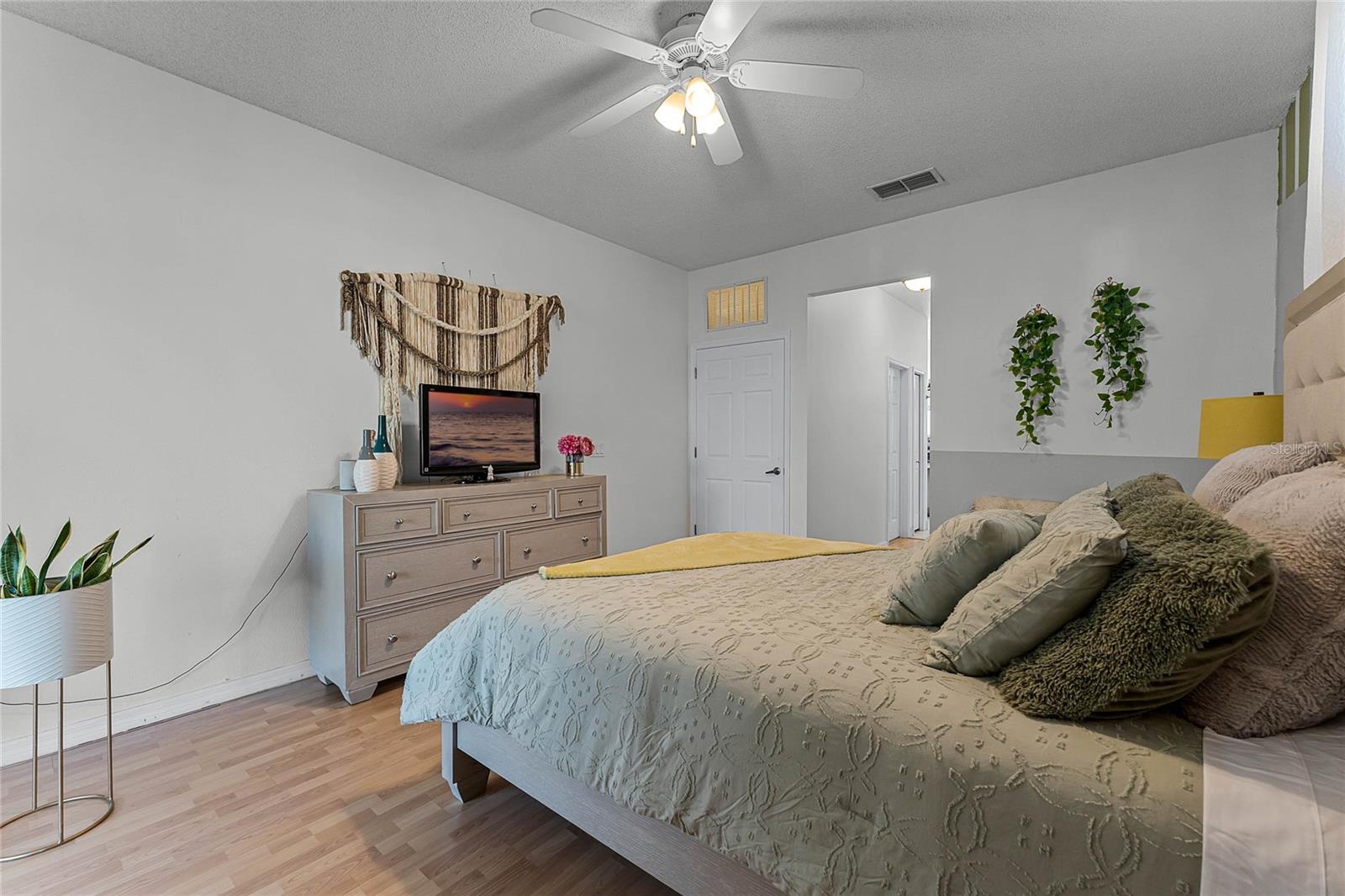 623 RIOMAR AVE, ORLANDO, FL, 32828