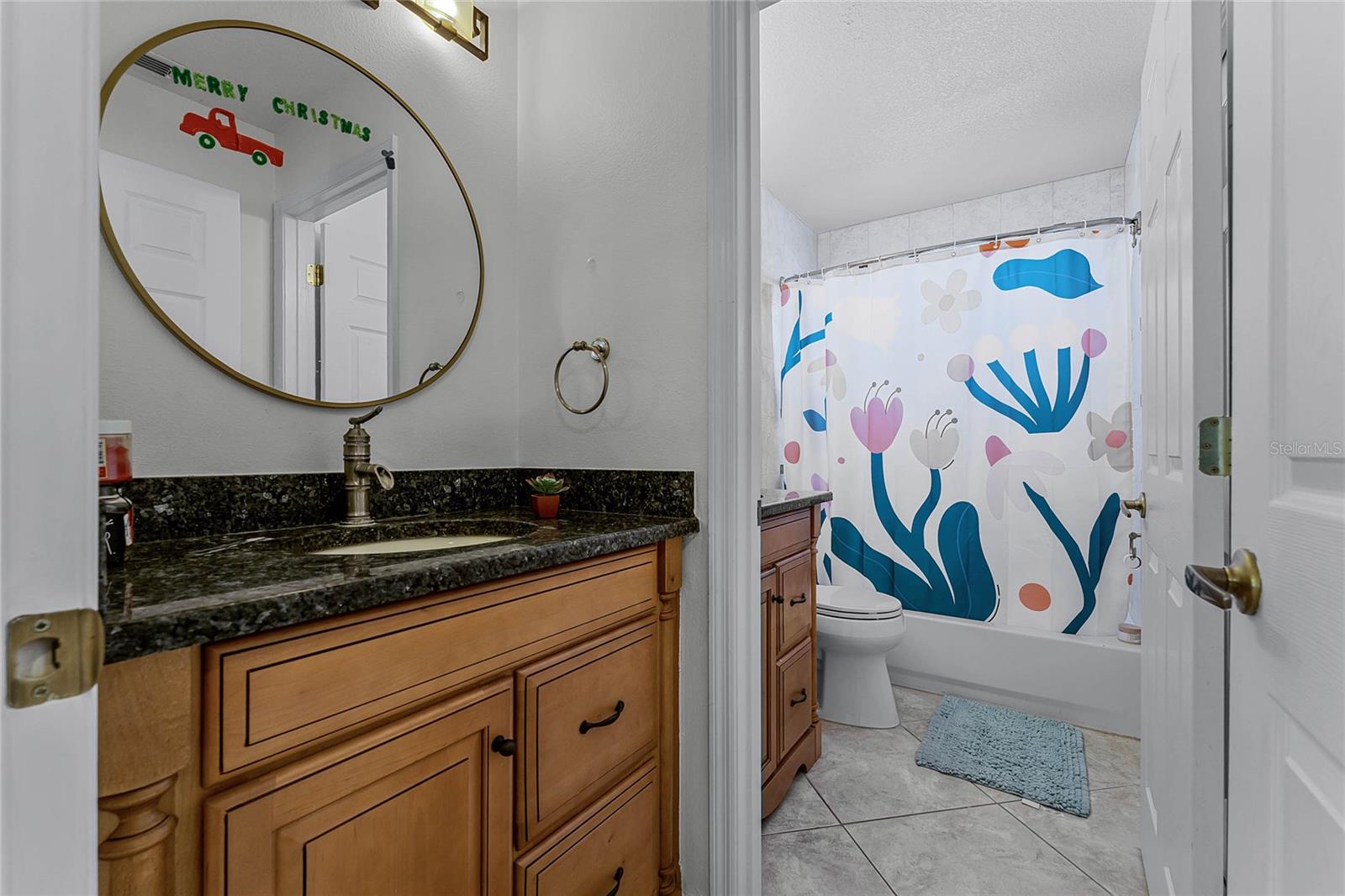 623 RIOMAR AVE, ORLANDO, FL, 32828