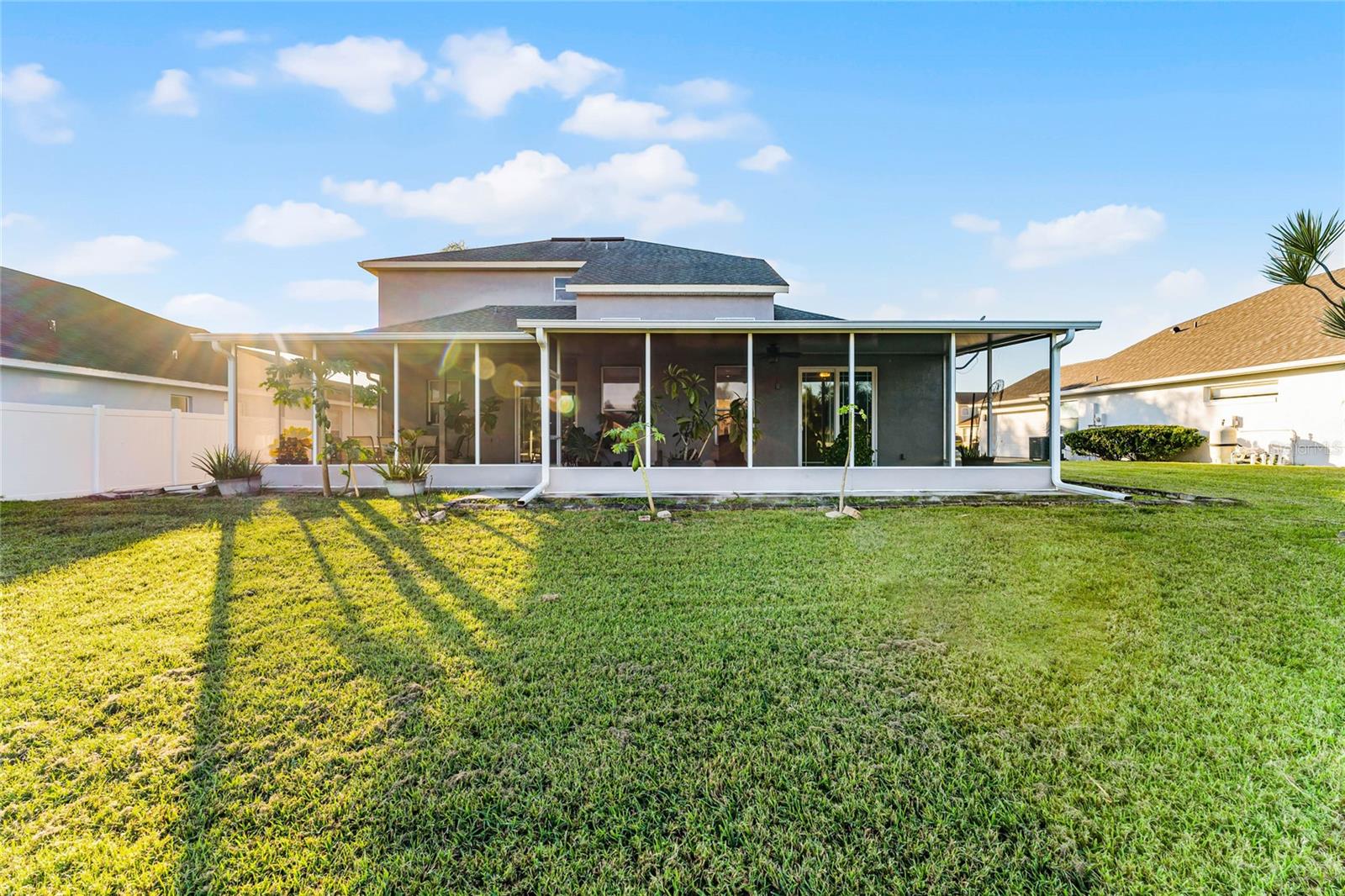 623 RIOMAR AVE, ORLANDO, FL, 32828