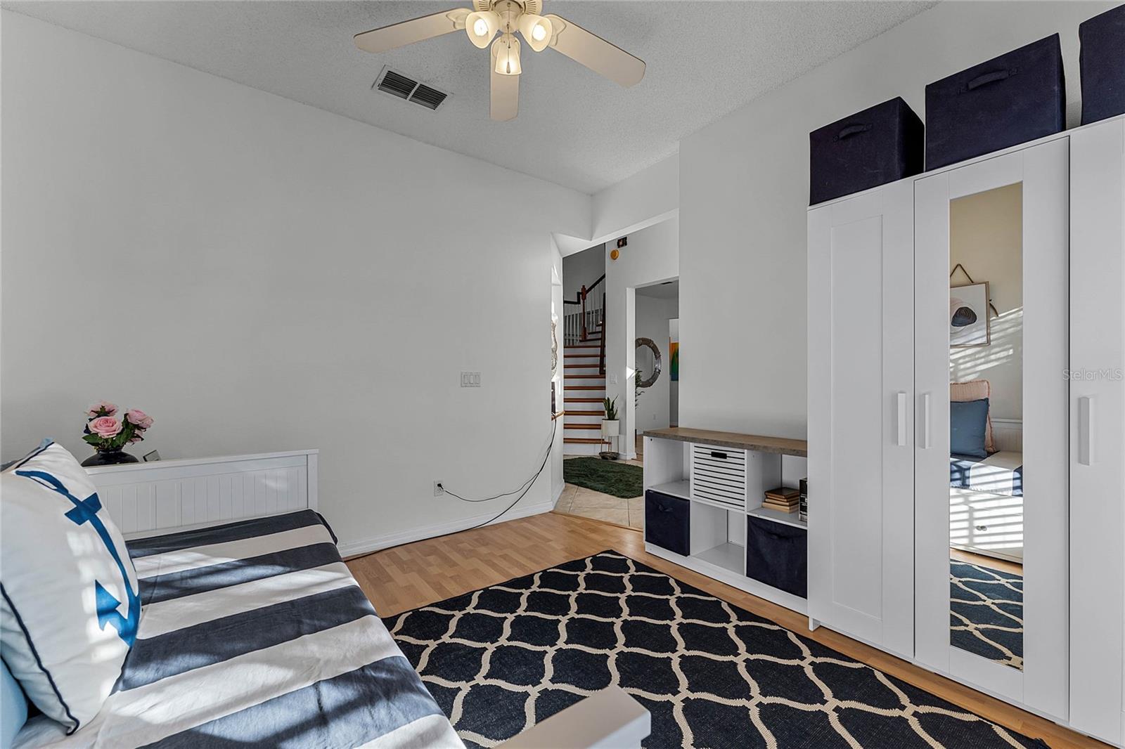 623 RIOMAR AVE, ORLANDO, FL, 32828