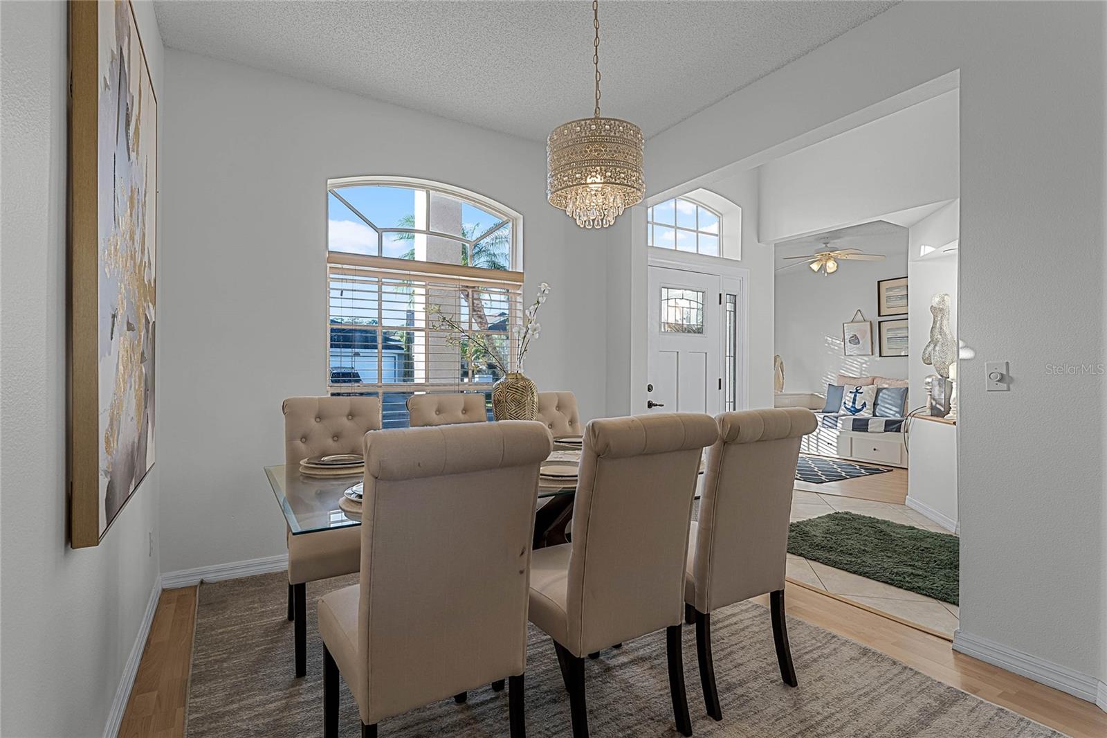 623 RIOMAR AVE, ORLANDO, FL, 32828