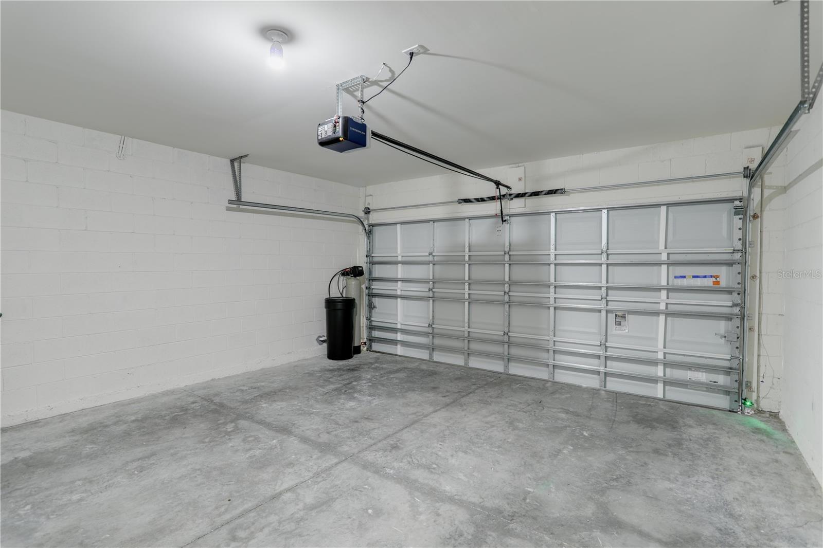 2939 TURNSTONE RUN, HARMONY, FL, 34773