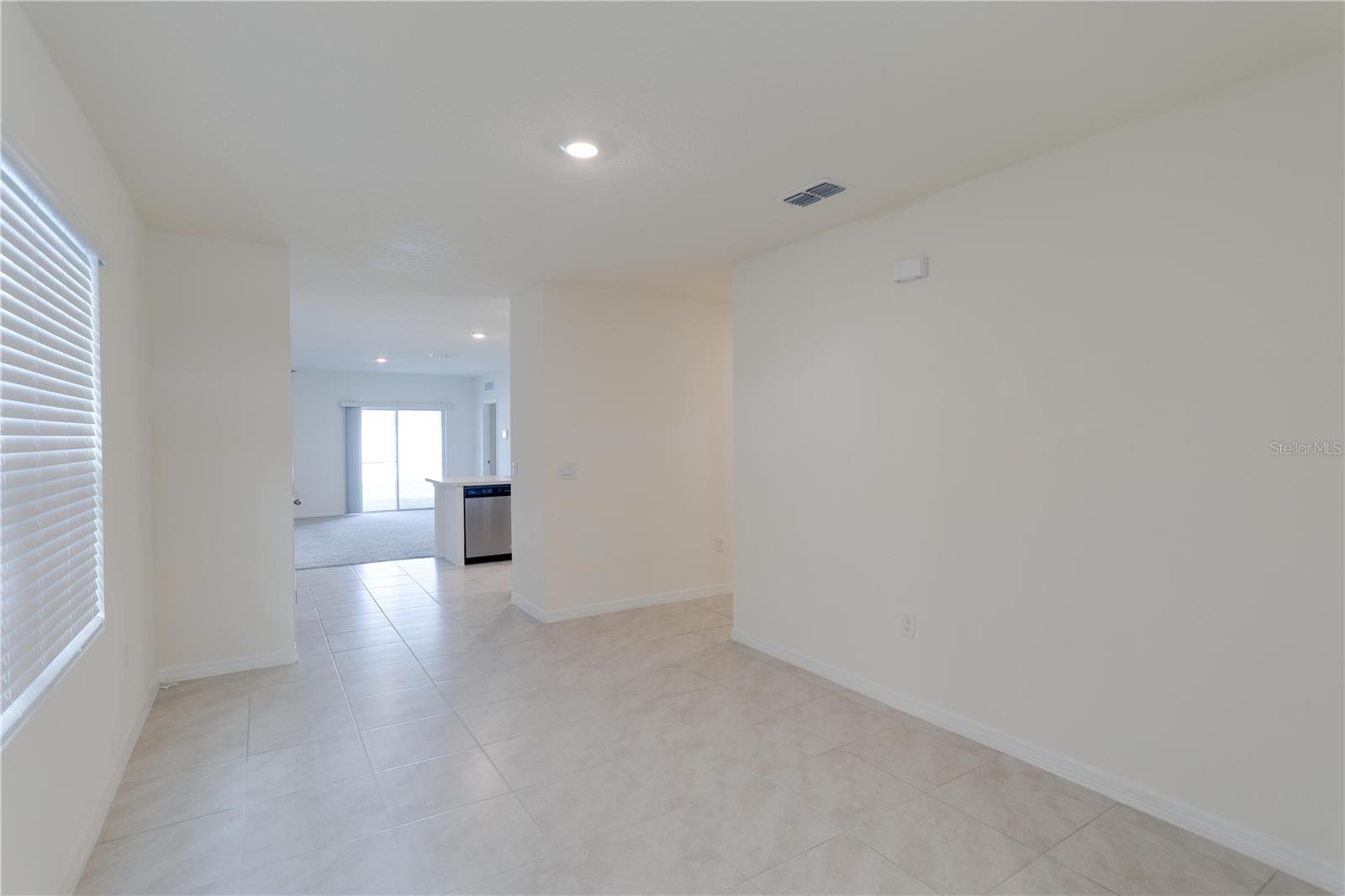 2939 TURNSTONE RUN, HARMONY, FL, 34773