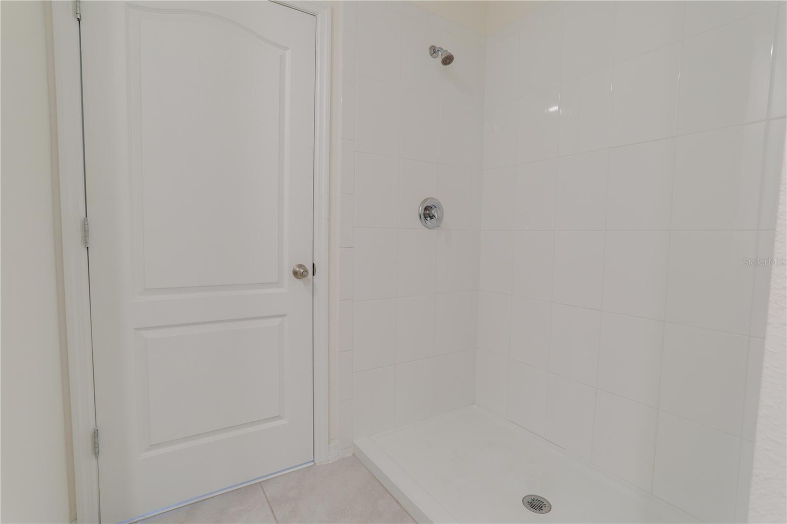 2939 TURNSTONE RUN, HARMONY, FL, 34773