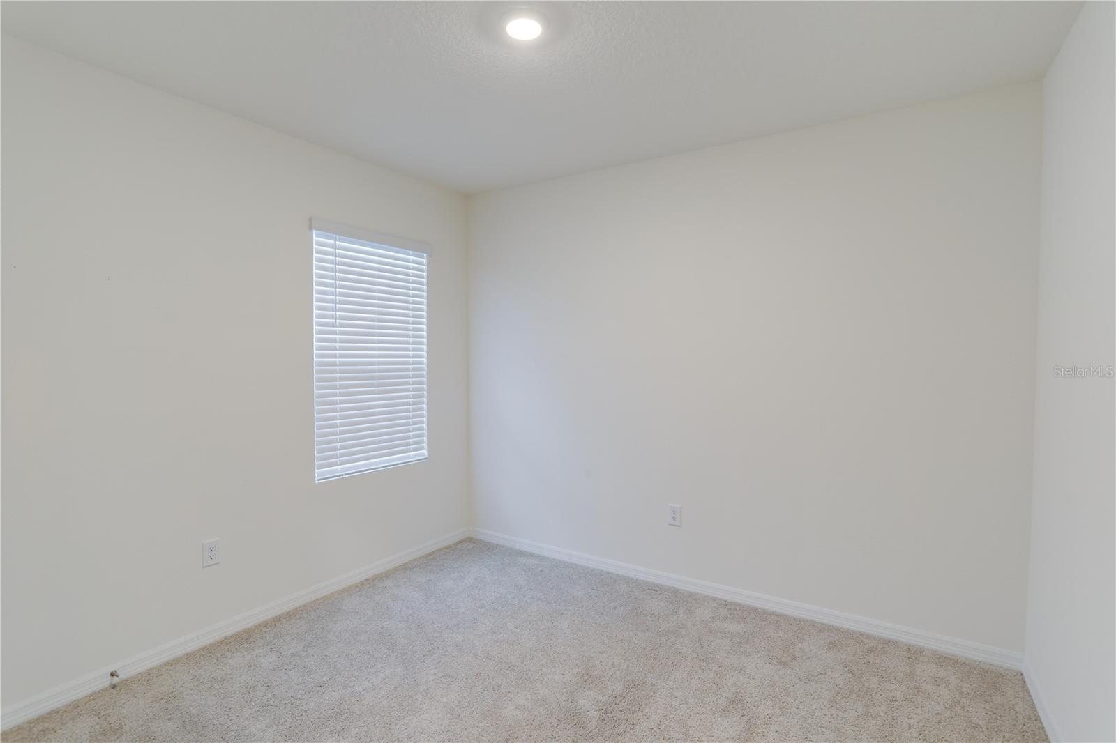 2939 TURNSTONE RUN, HARMONY, FL, 34773