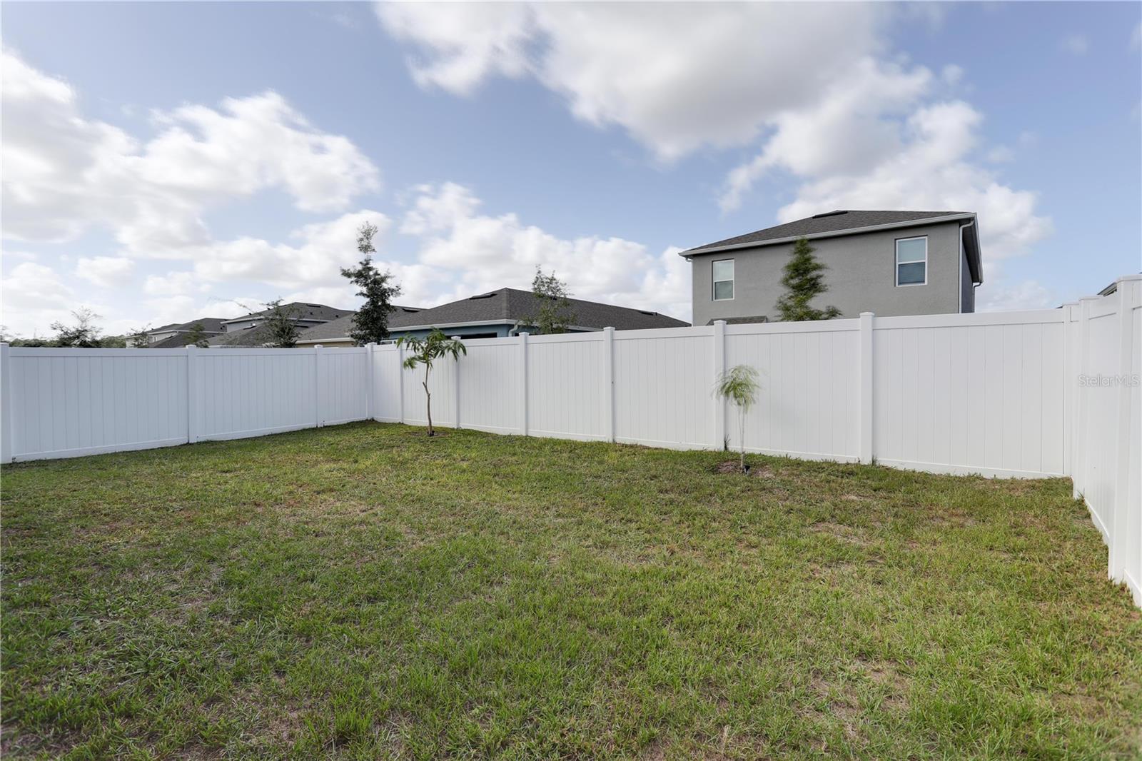 2939 TURNSTONE RUN, HARMONY, FL, 34773