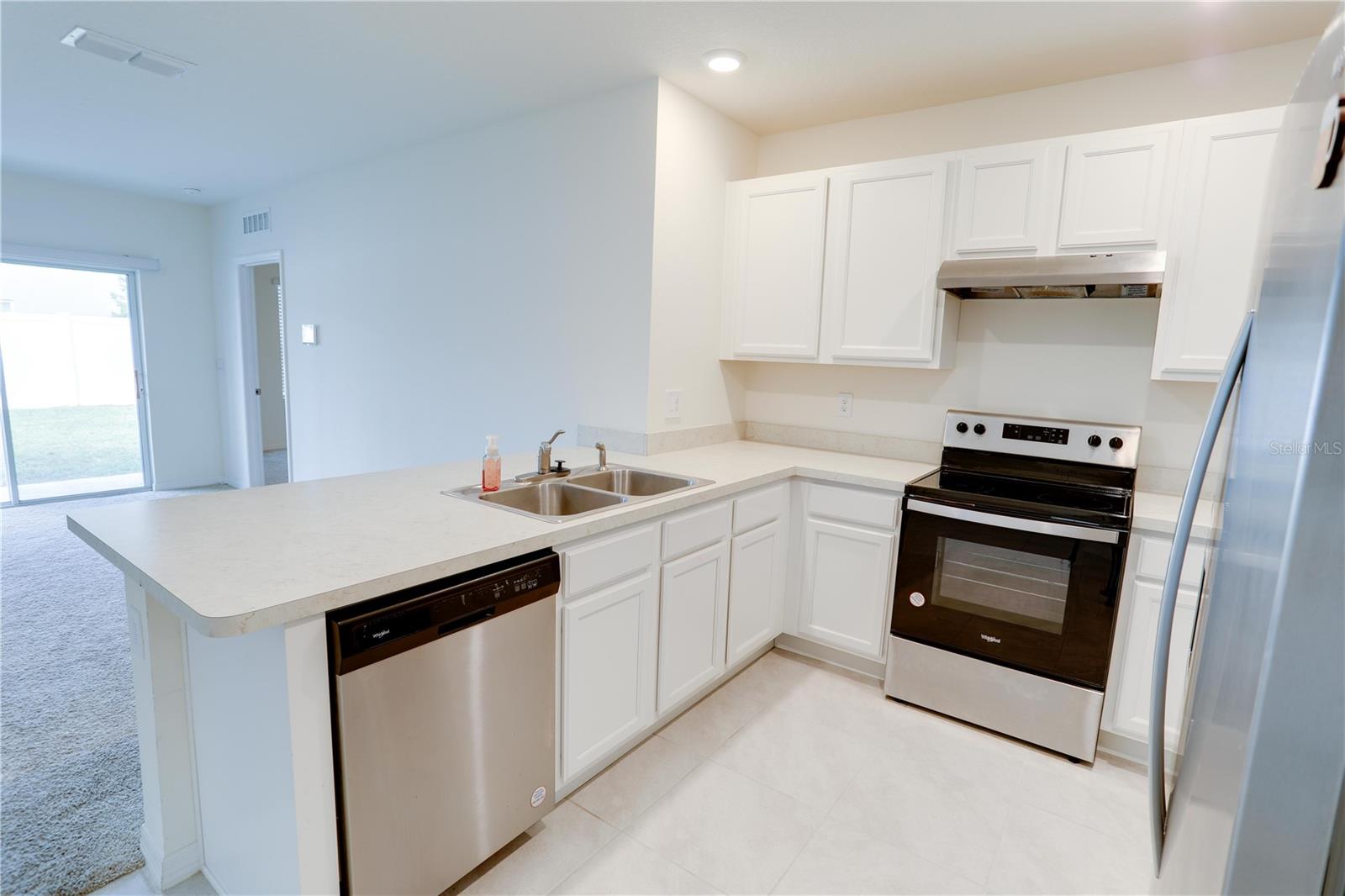 2939 TURNSTONE RUN, HARMONY, FL, 34773