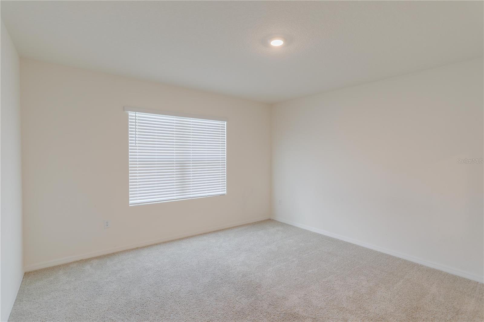 2939 TURNSTONE RUN, HARMONY, FL, 34773
