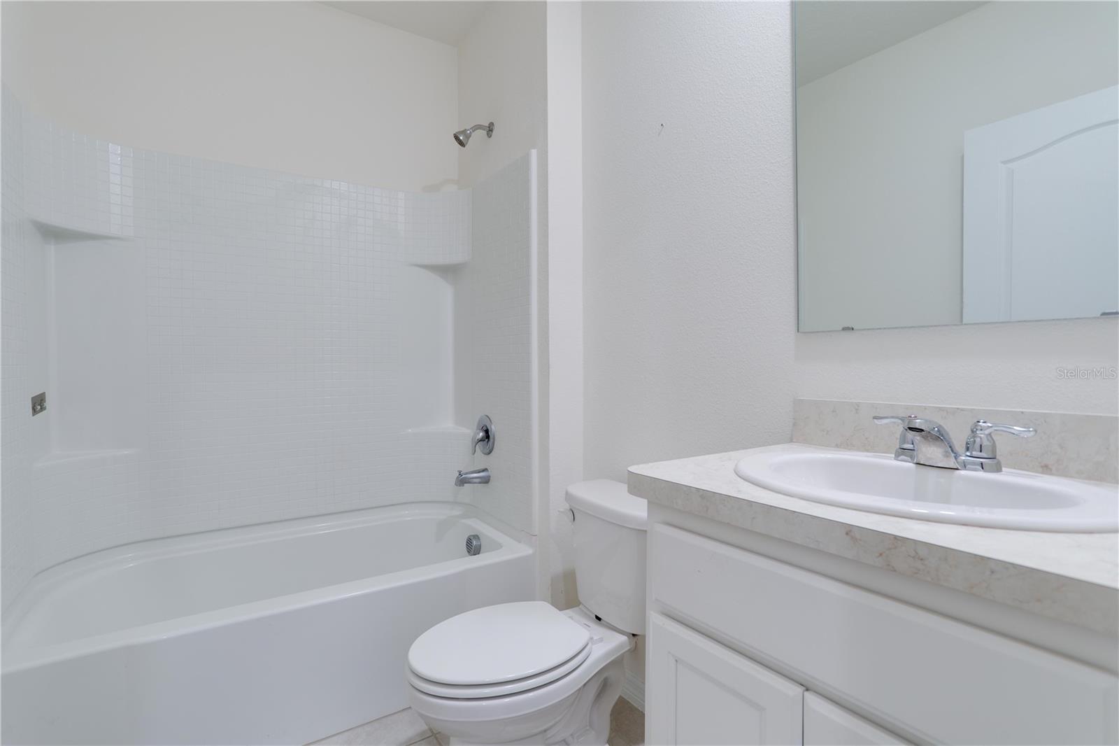 2939 TURNSTONE RUN, HARMONY, FL, 34773