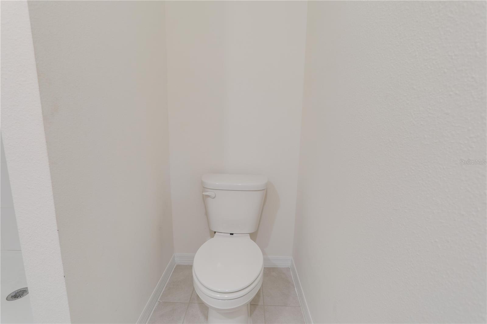 2939 TURNSTONE RUN, HARMONY, FL, 34773