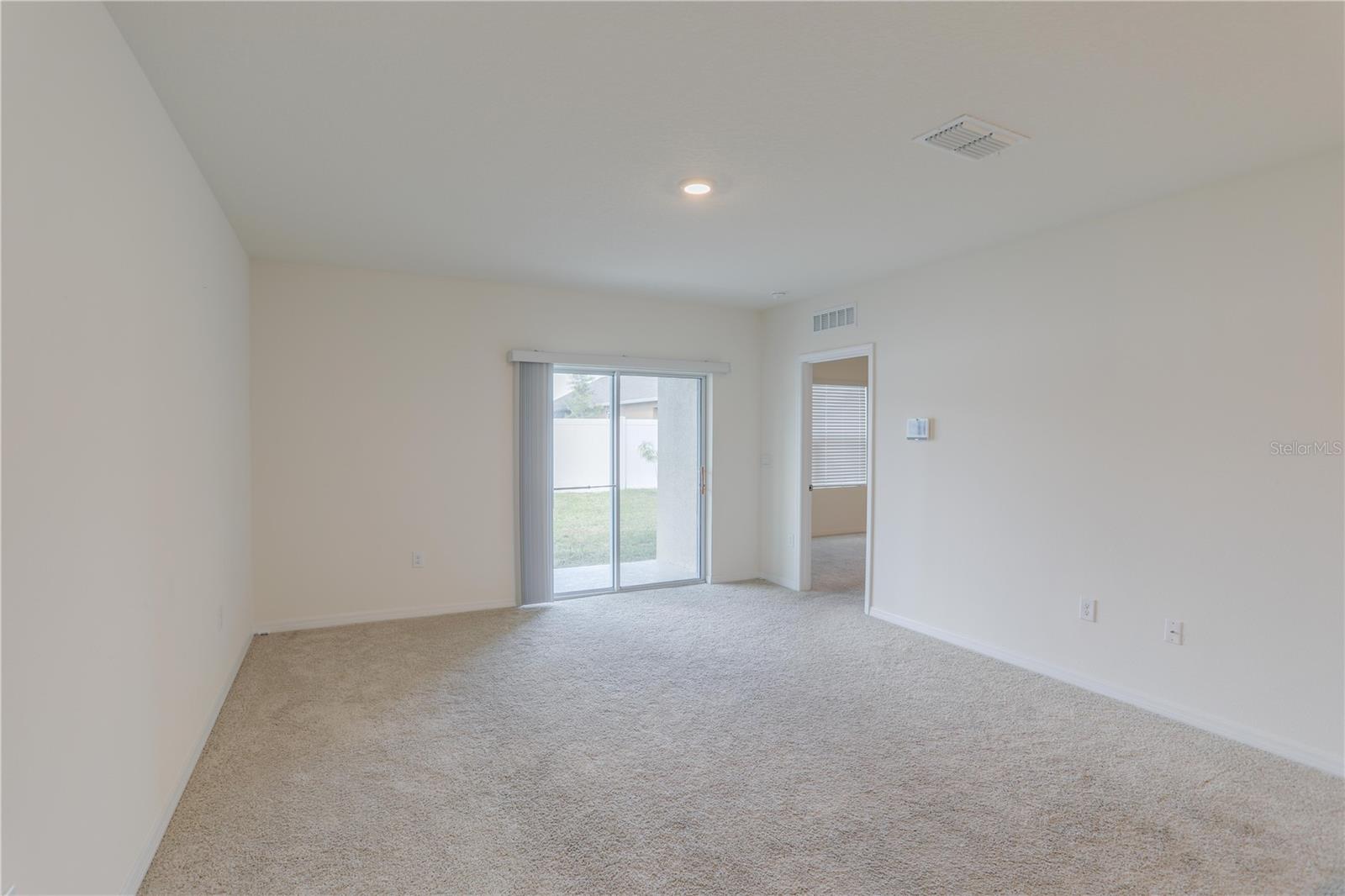 2939 TURNSTONE RUN, HARMONY, FL, 34773