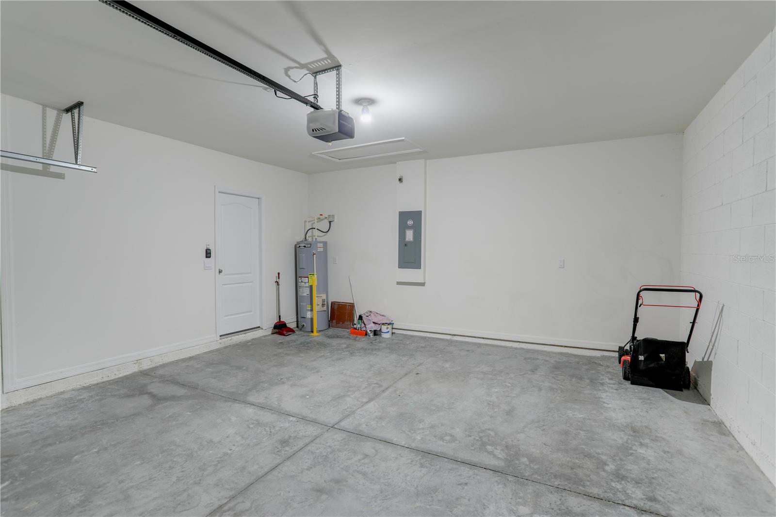 2939 TURNSTONE RUN, HARMONY, FL, 34773