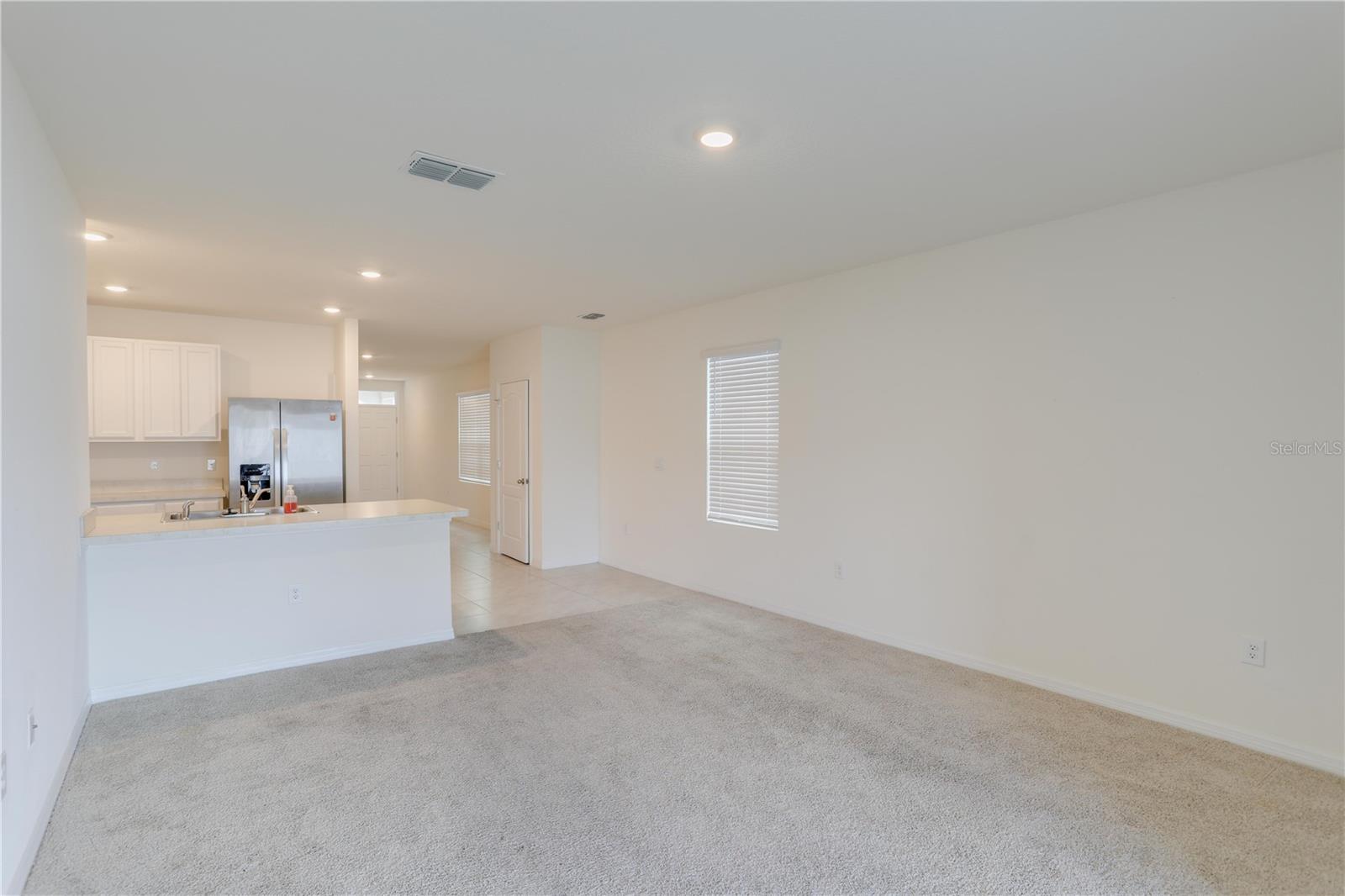 2939 TURNSTONE RUN, HARMONY, FL, 34773