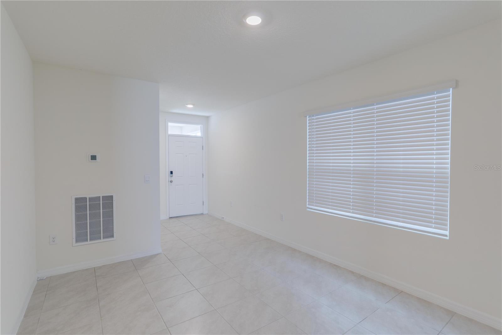 2939 TURNSTONE RUN, HARMONY, FL, 34773