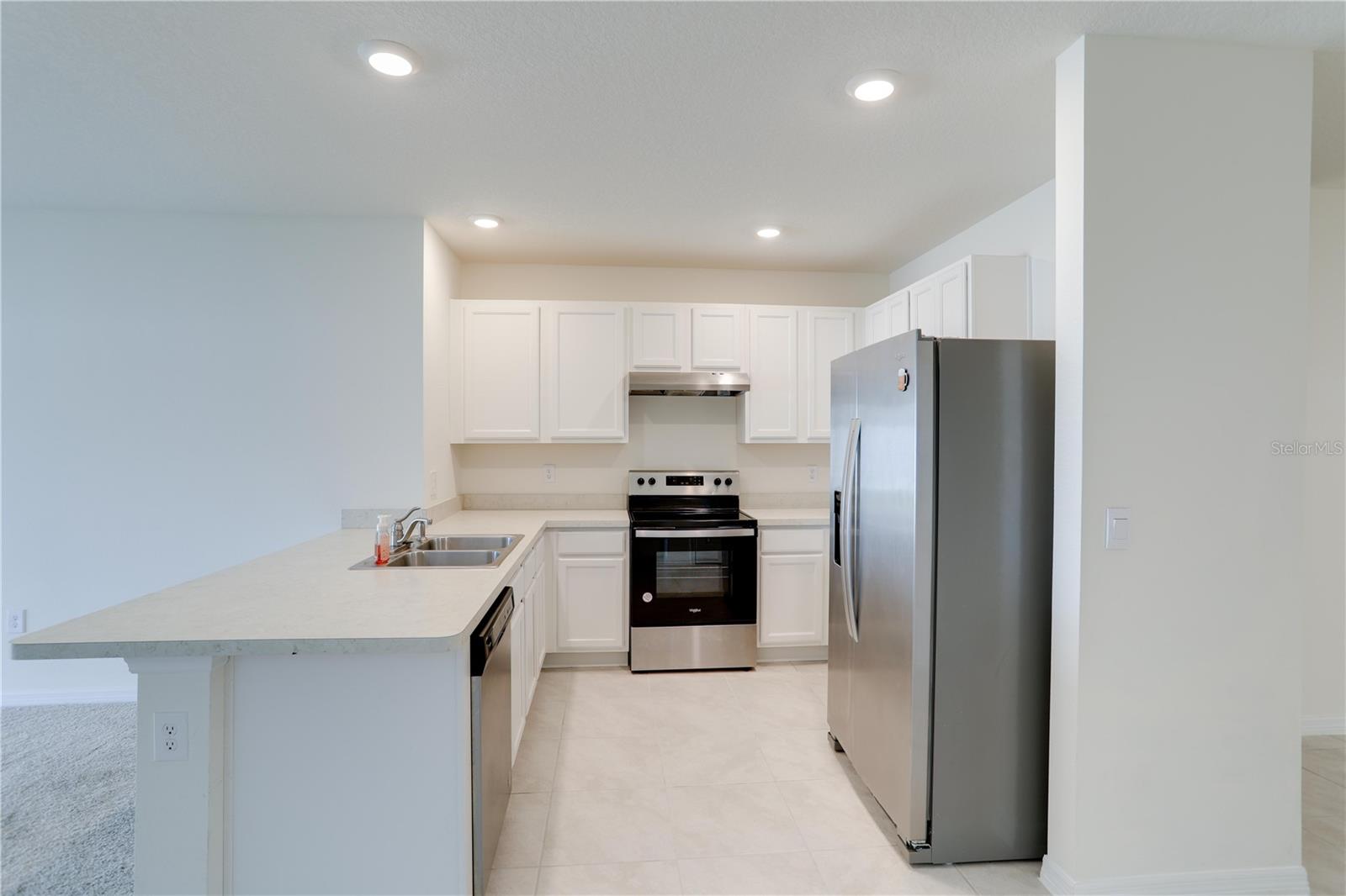 2939 TURNSTONE RUN, HARMONY, FL, 34773