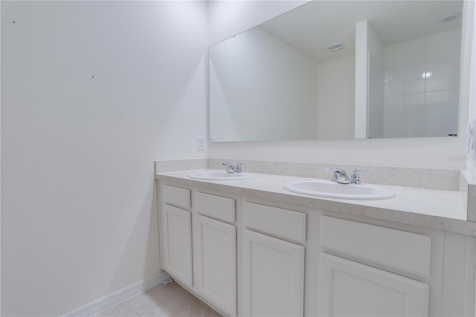 2939 TURNSTONE RUN, HARMONY, FL, 34773