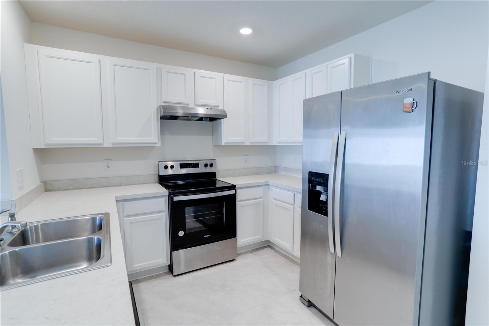 2939 TURNSTONE RUN, HARMONY, FL, 34773
