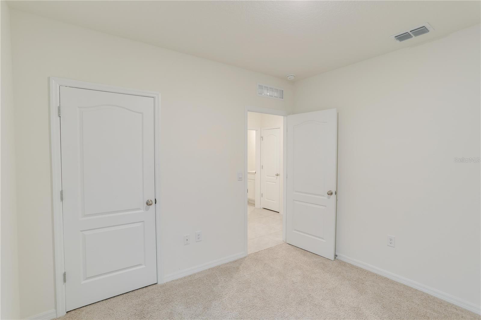 2939 TURNSTONE RUN, HARMONY, FL, 34773