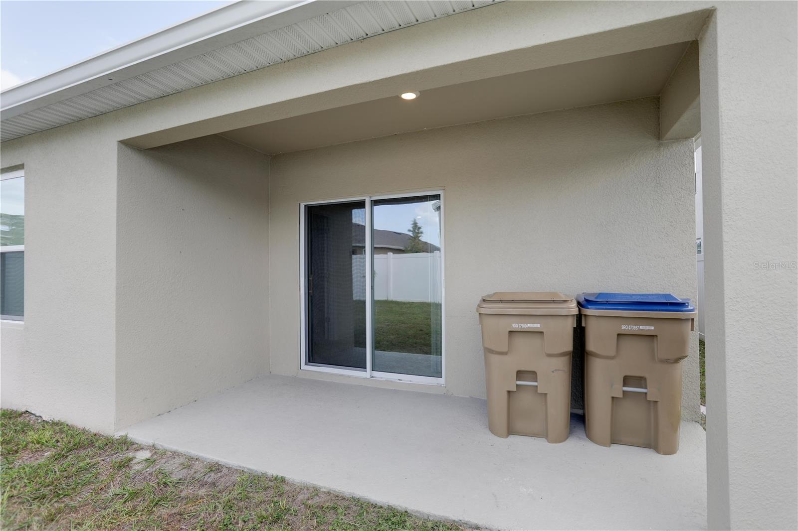 2939 TURNSTONE RUN, HARMONY, FL, 34773