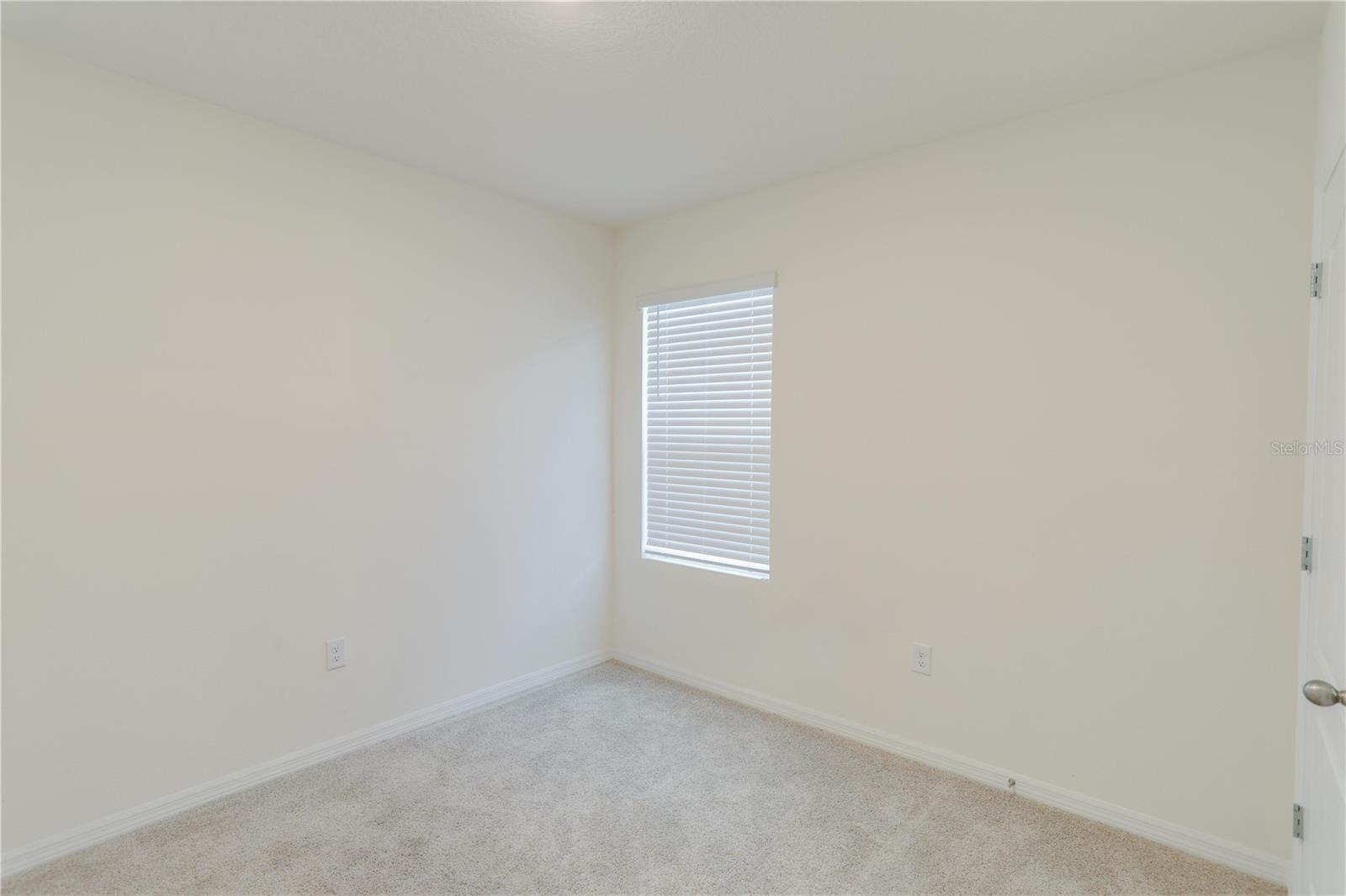 2939 TURNSTONE RUN, HARMONY, FL, 34773