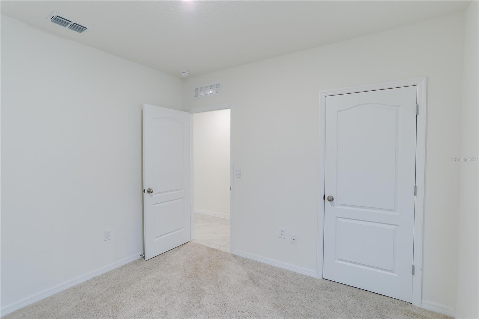 2939 TURNSTONE RUN, HARMONY, FL, 34773