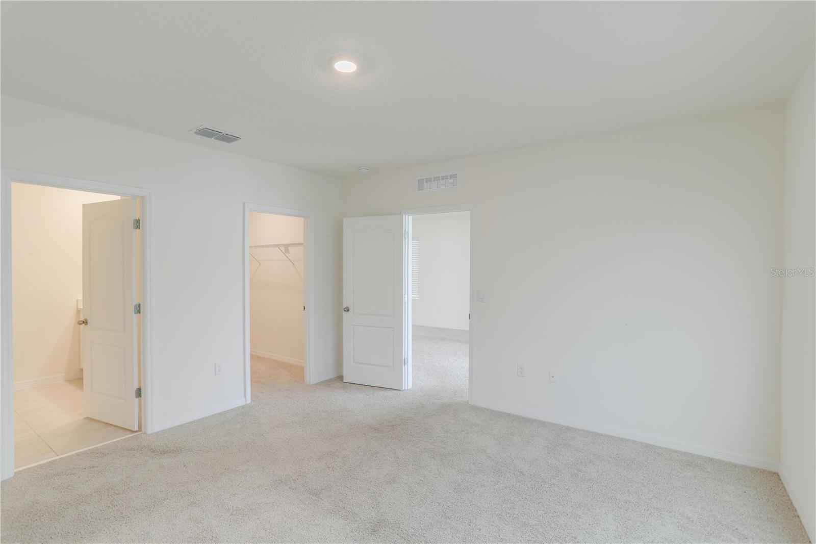 2939 TURNSTONE RUN, HARMONY, FL, 34773
