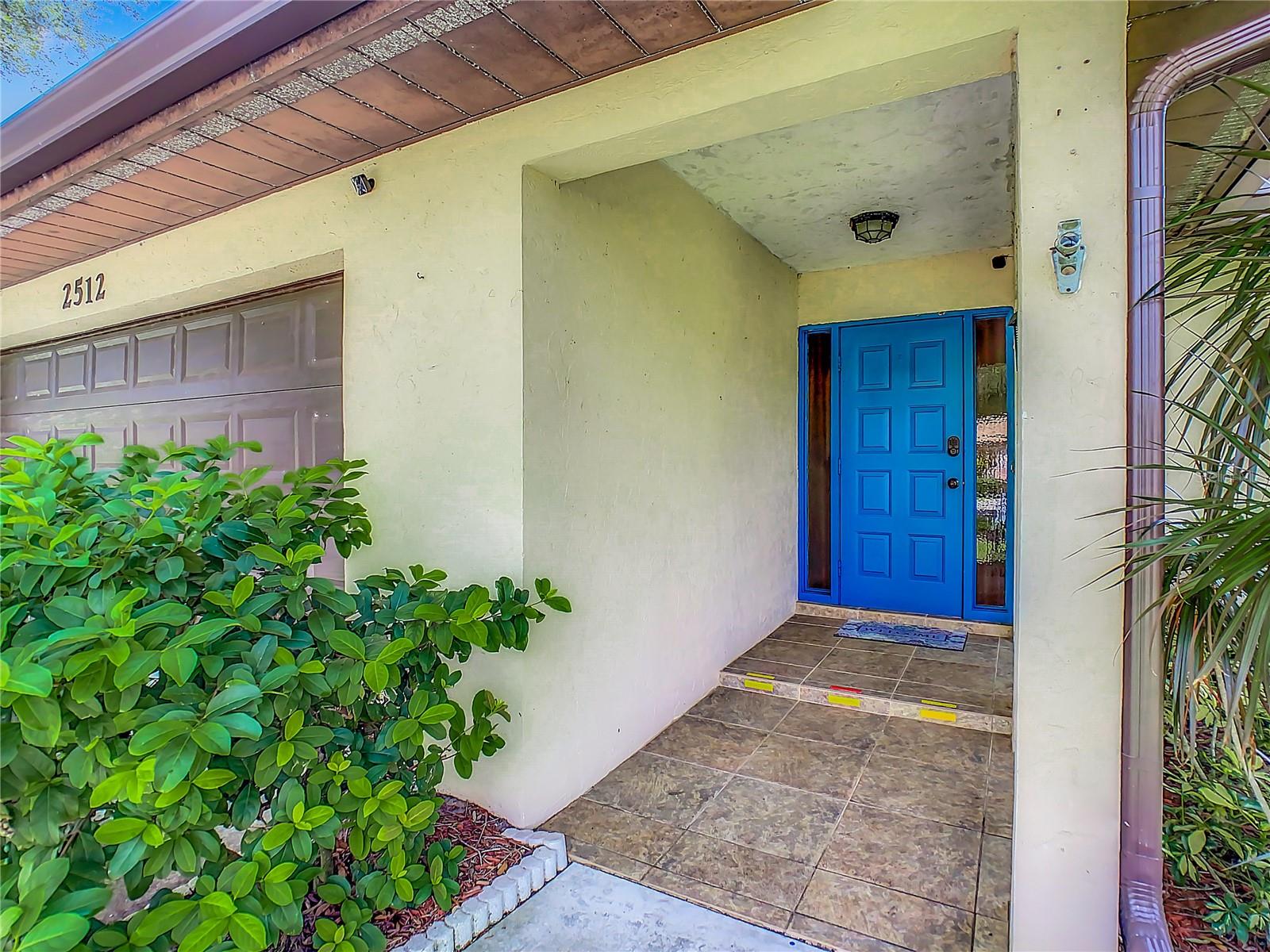 2512 REGATTA DR, SARASOTA, FL, 34231