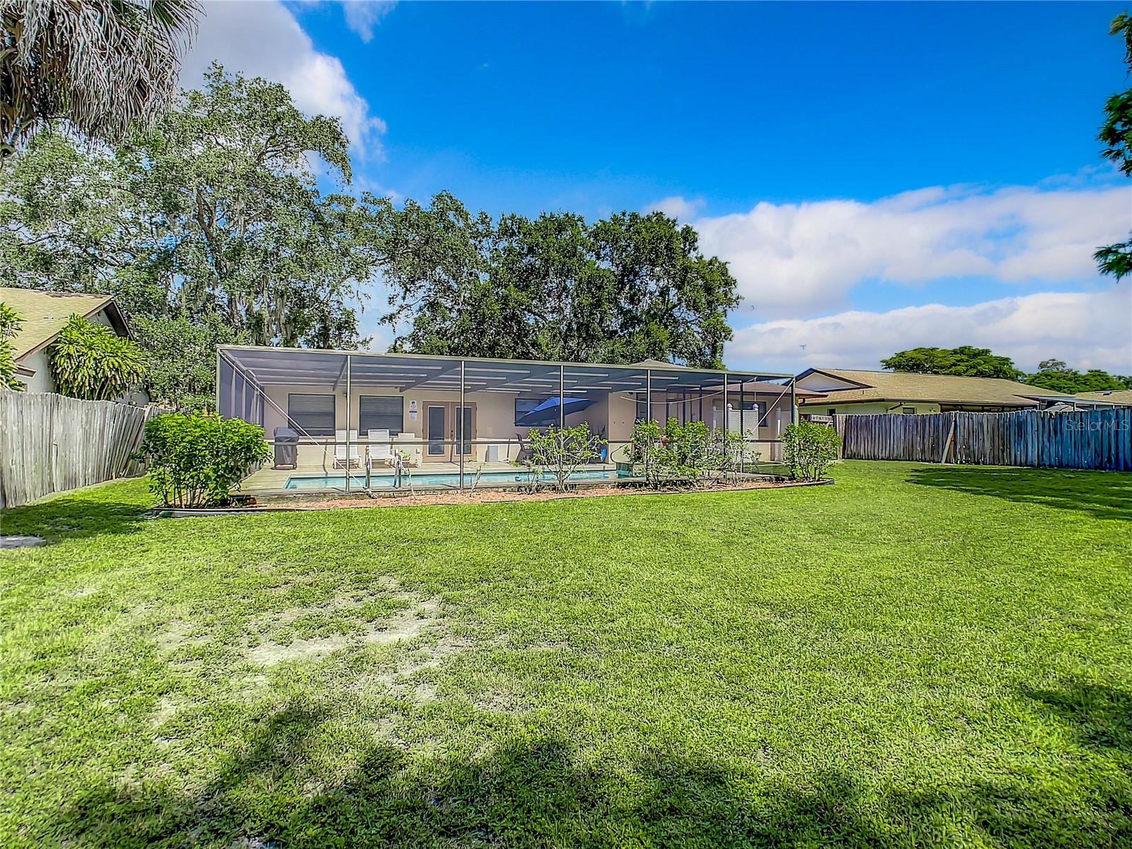 2512 REGATTA DR, SARASOTA, FL, 34231