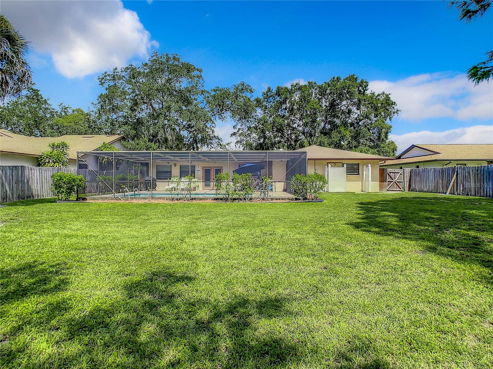 2512 REGATTA DR, SARASOTA, FL, 34231