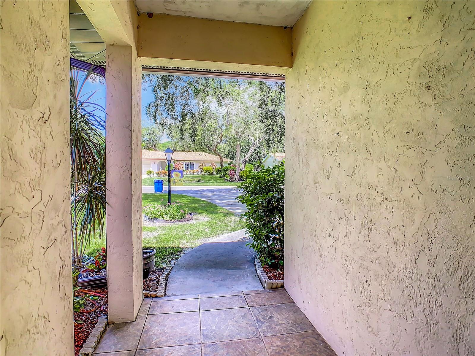 2512 REGATTA DR, SARASOTA, FL, 34231