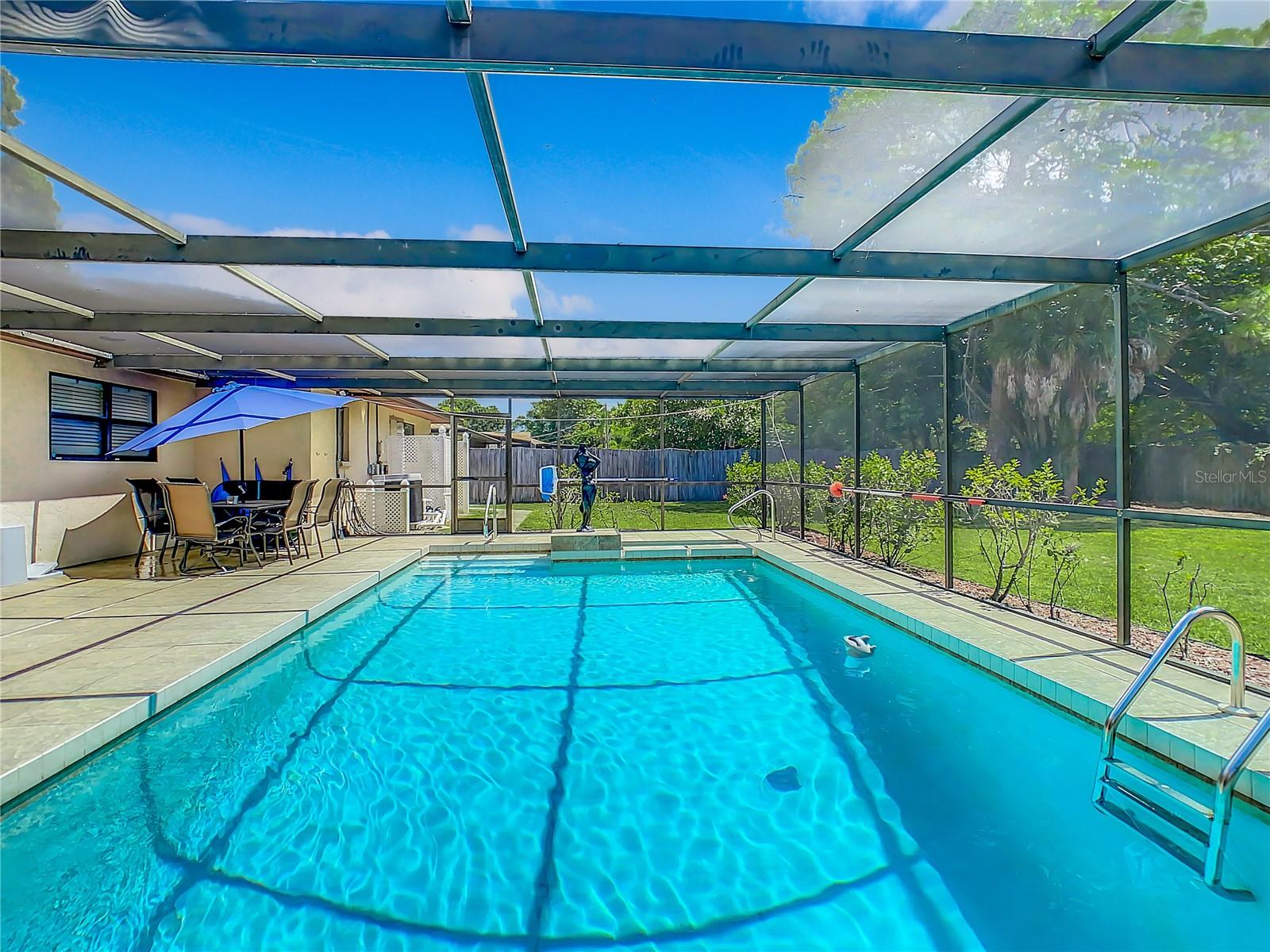 2512 REGATTA DR, SARASOTA, FL, 34231