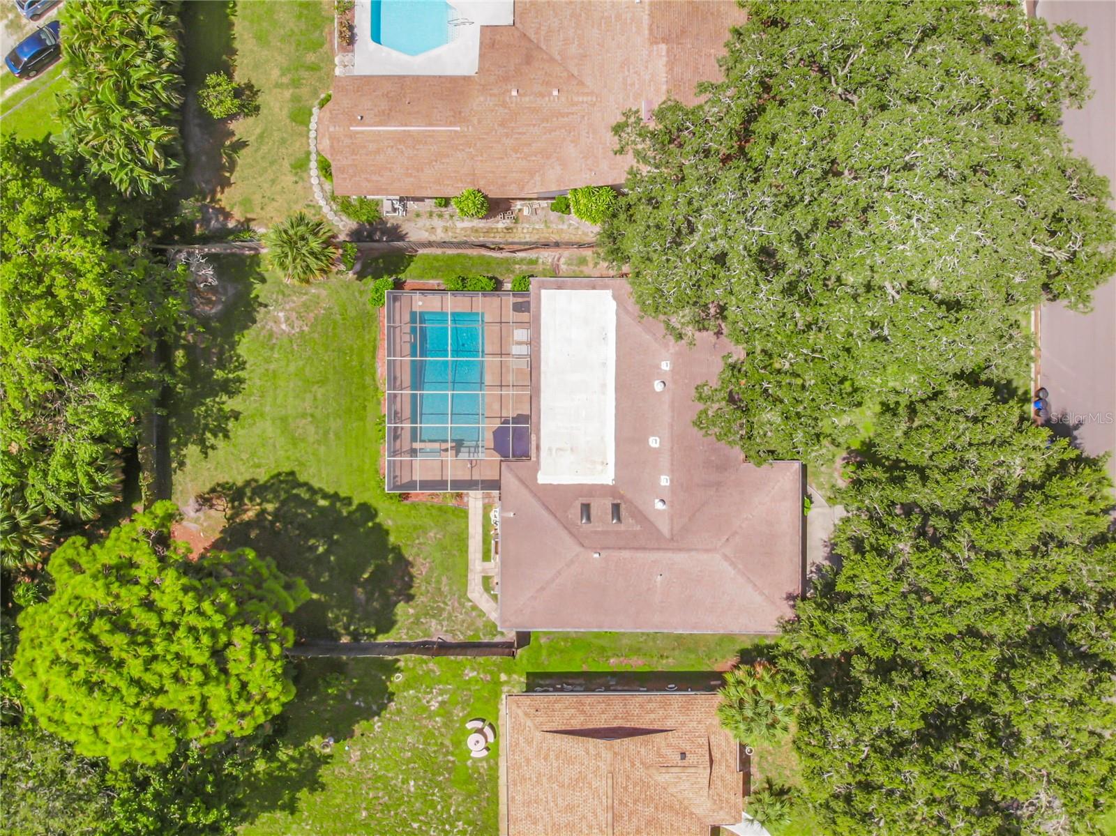 2512 REGATTA DR, SARASOTA, FL, 34231