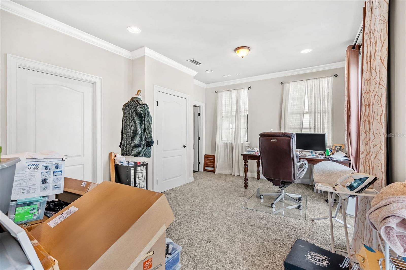 7824 WHITEMARSH WAY, REUNION, FL, 34747