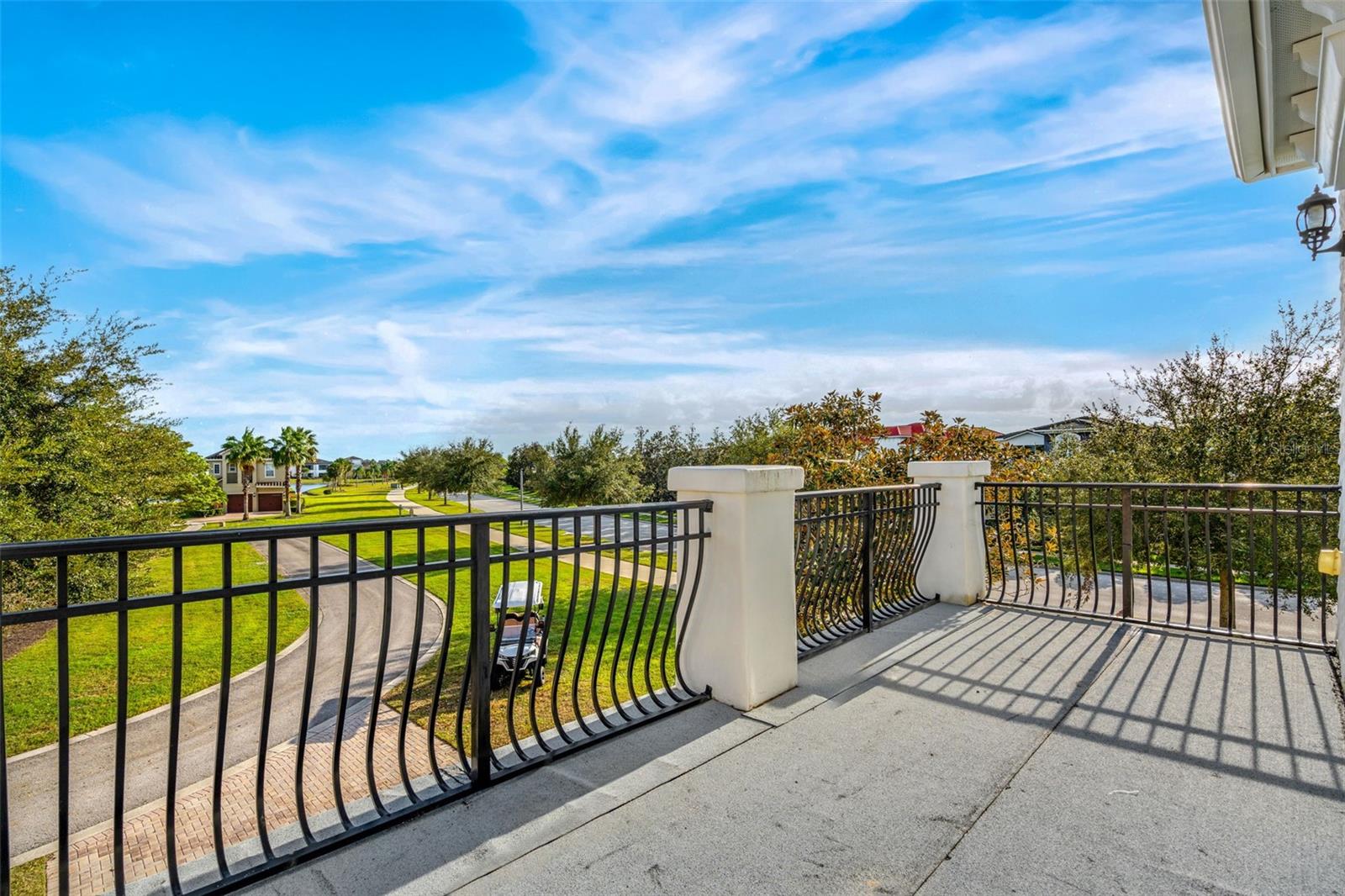 7824 WHITEMARSH WAY, REUNION, FL, 34747