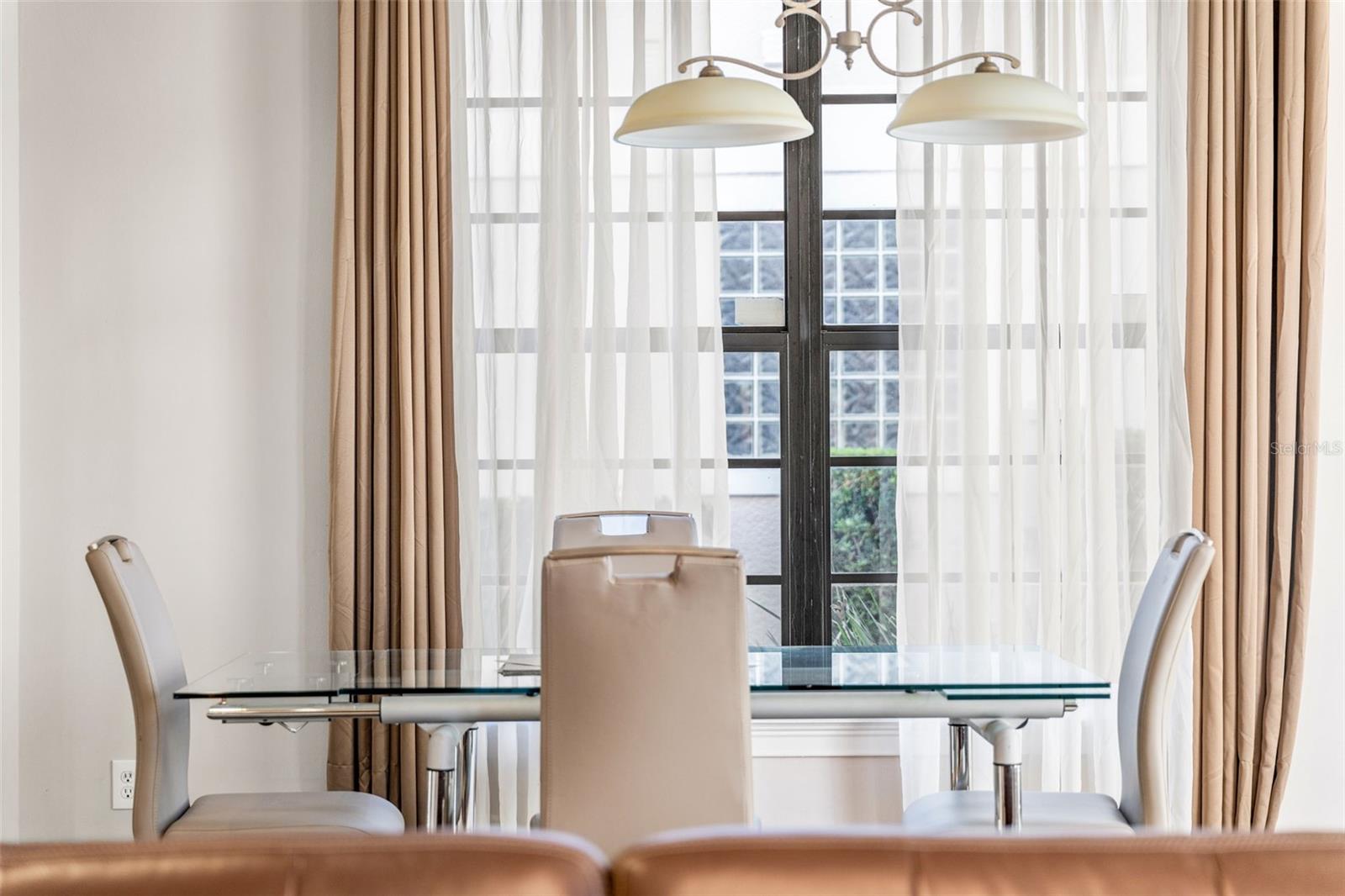 7824 WHITEMARSH WAY, REUNION, FL, 34747