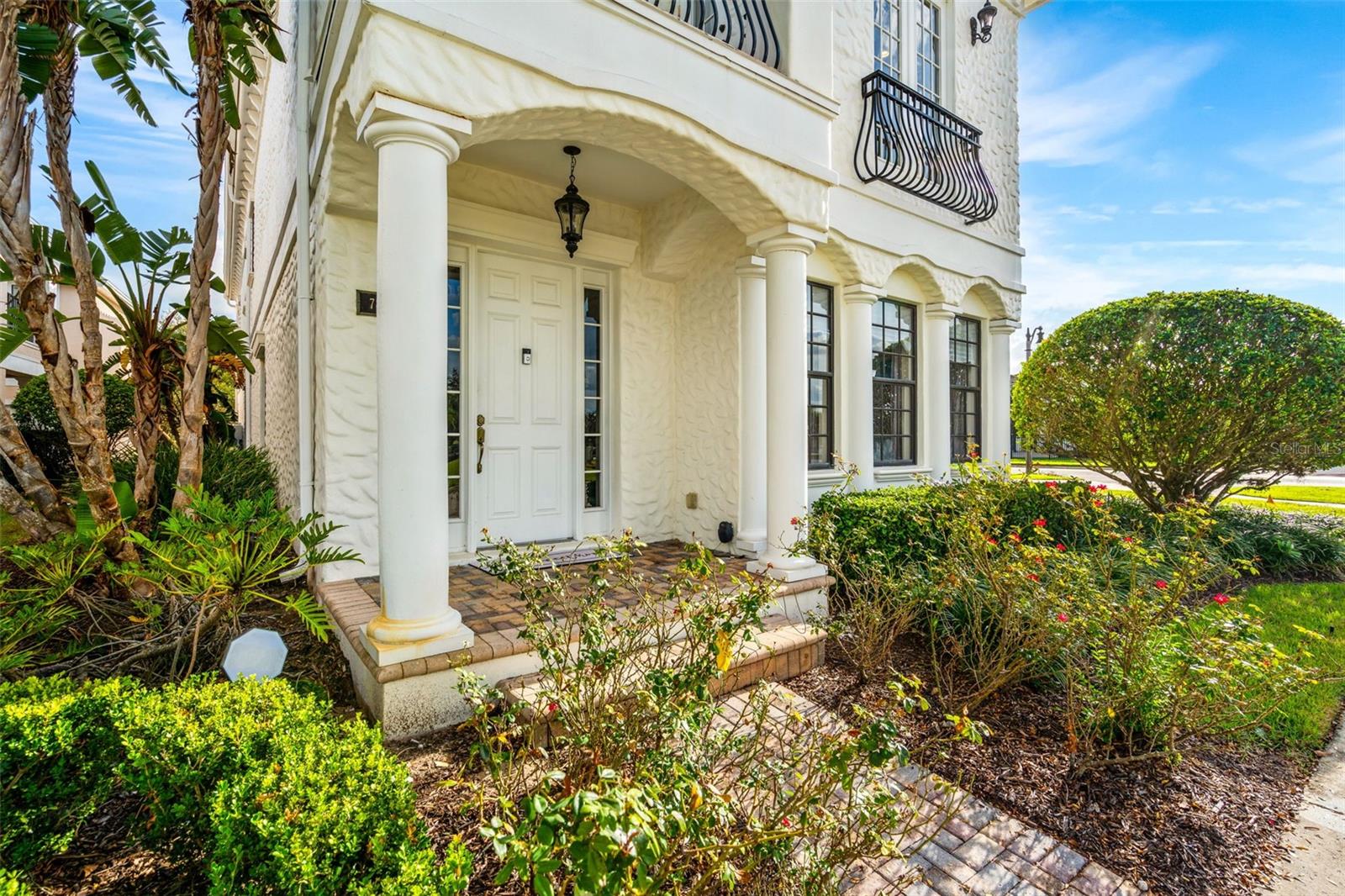 7824 WHITEMARSH WAY, REUNION, FL, 34747