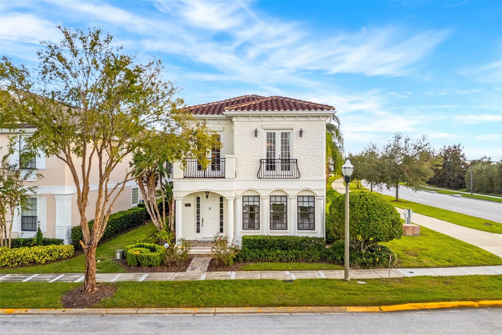 7824 WHITEMARSH WAY, REUNION, FL, 34747